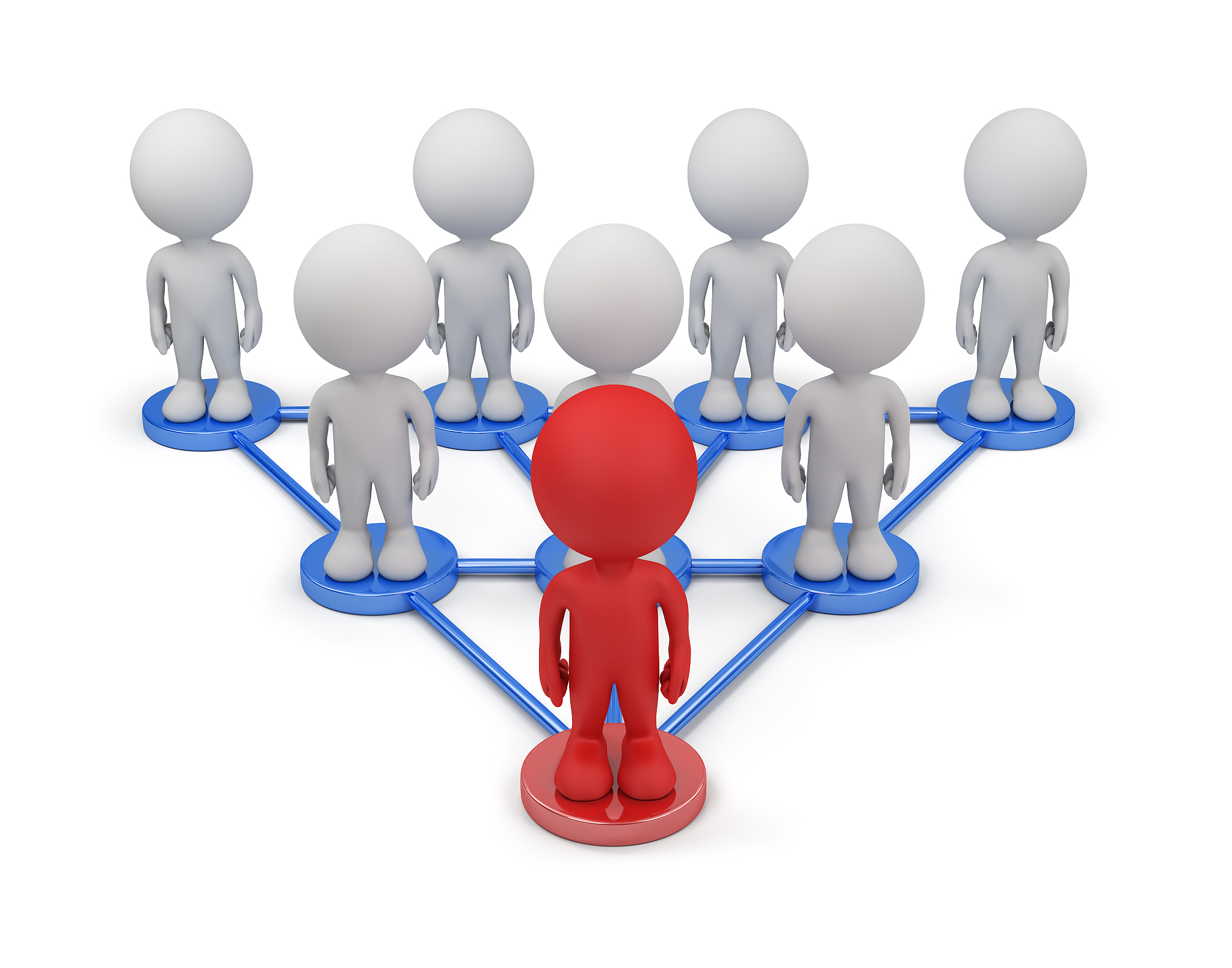 领导力工作坊：利用积极心理品质给予反馈