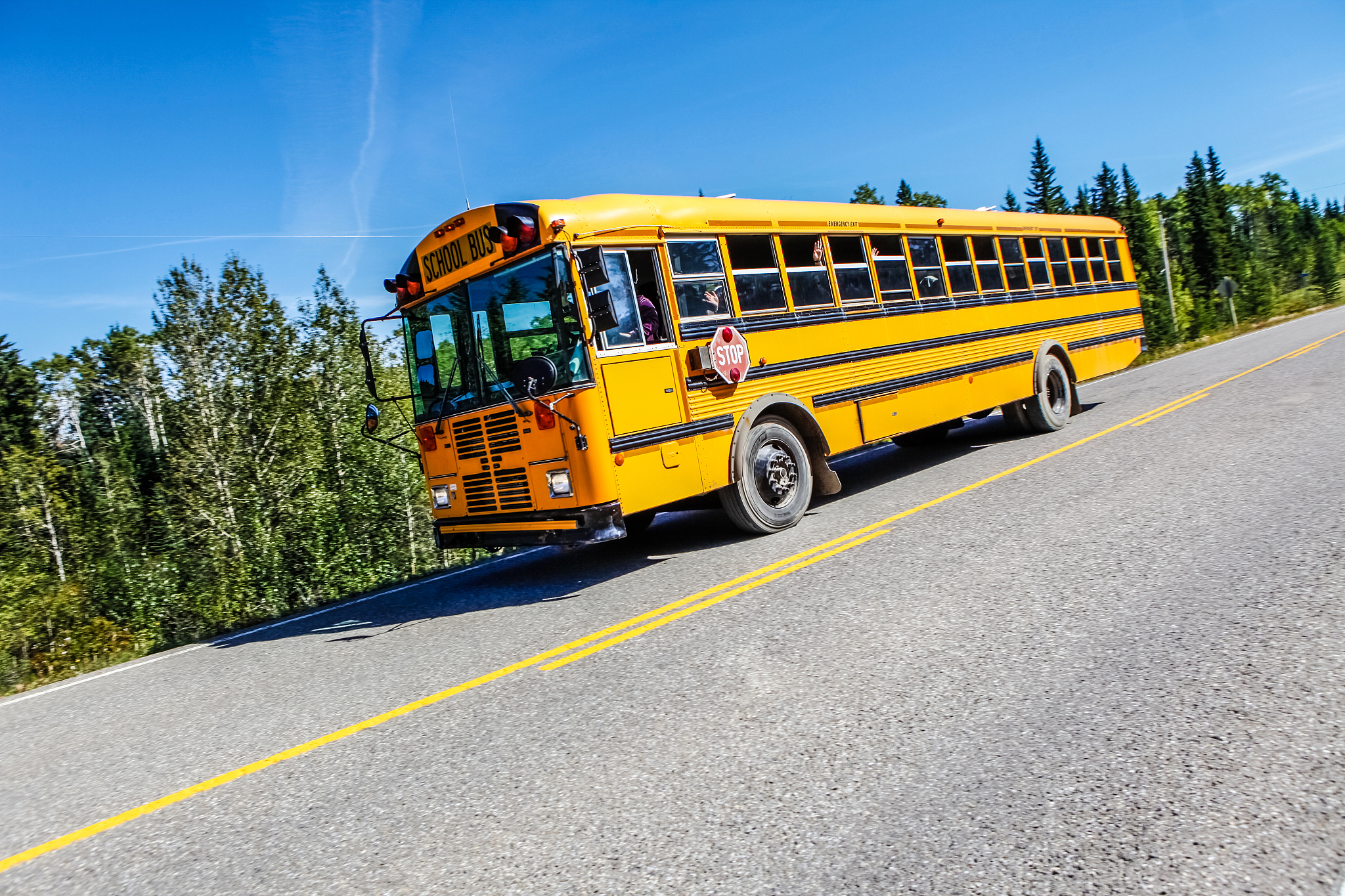 晋中卫生学校2023年来校路线怎么走 好不好