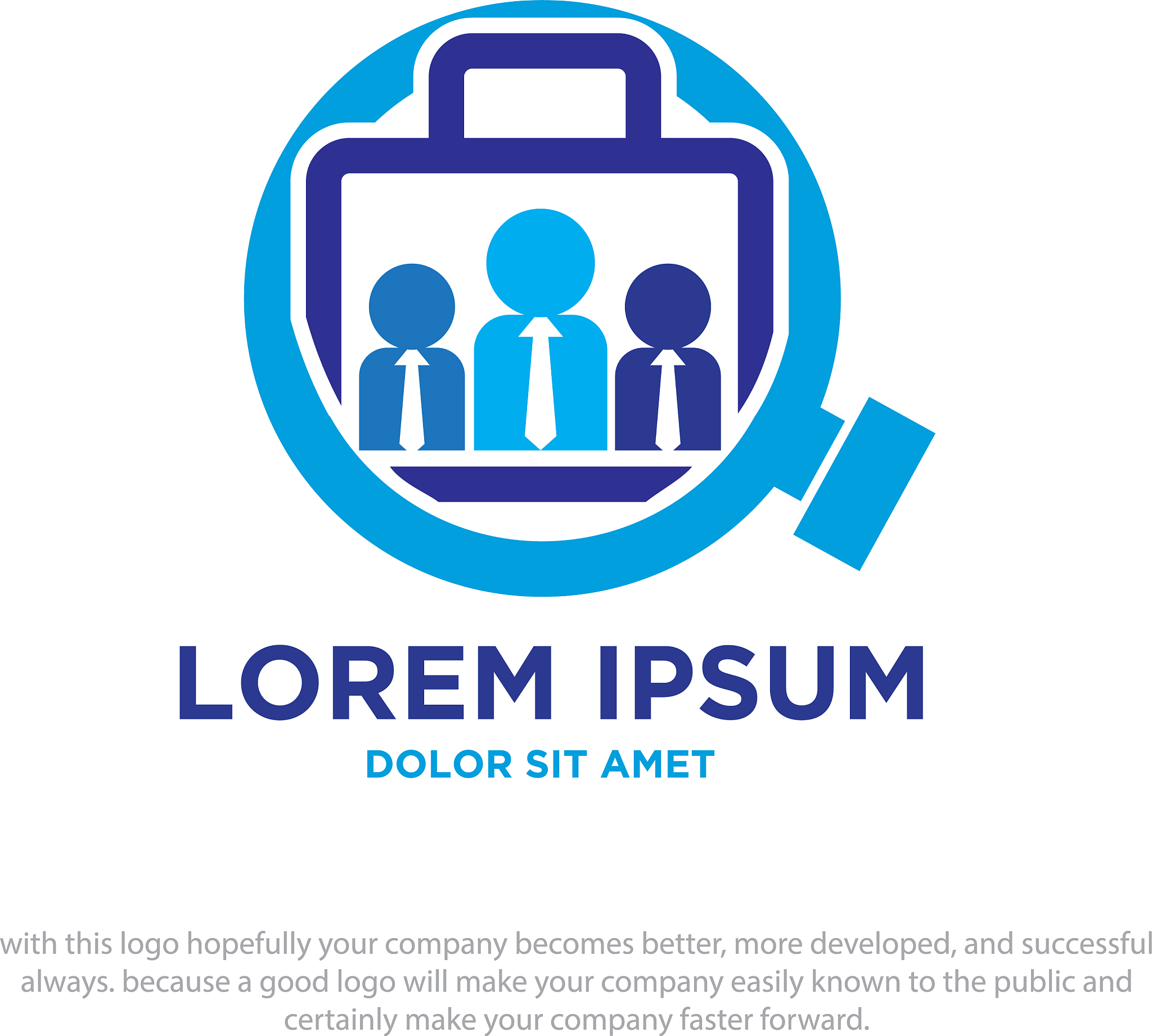 南昌职业学院市场营销专业怎么样？课程设置、就业前景全解析