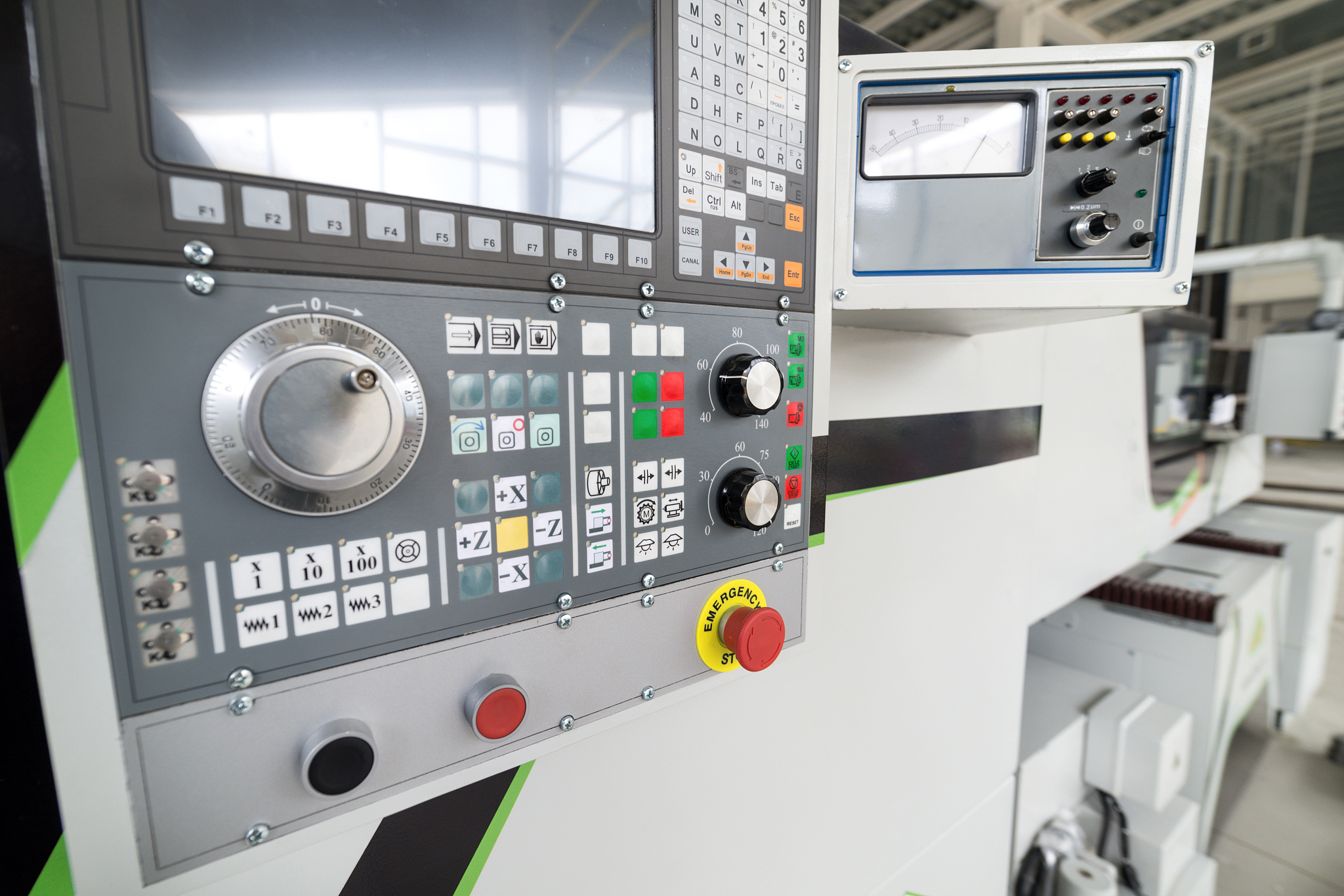 湖北现代技术学校2021年招生专业有哪些？- 湖北现代技术学校