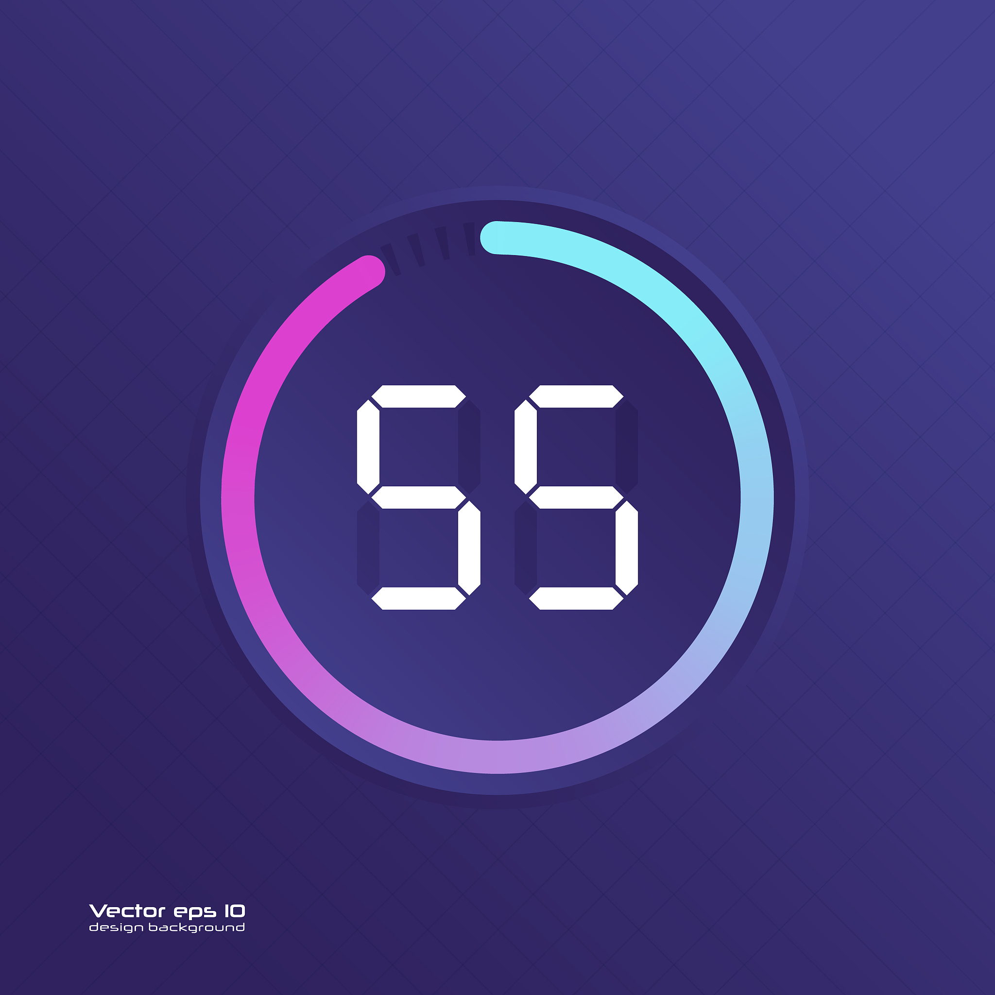 南昌职业学院室内设计技术专业：学什么？就业前景如何？