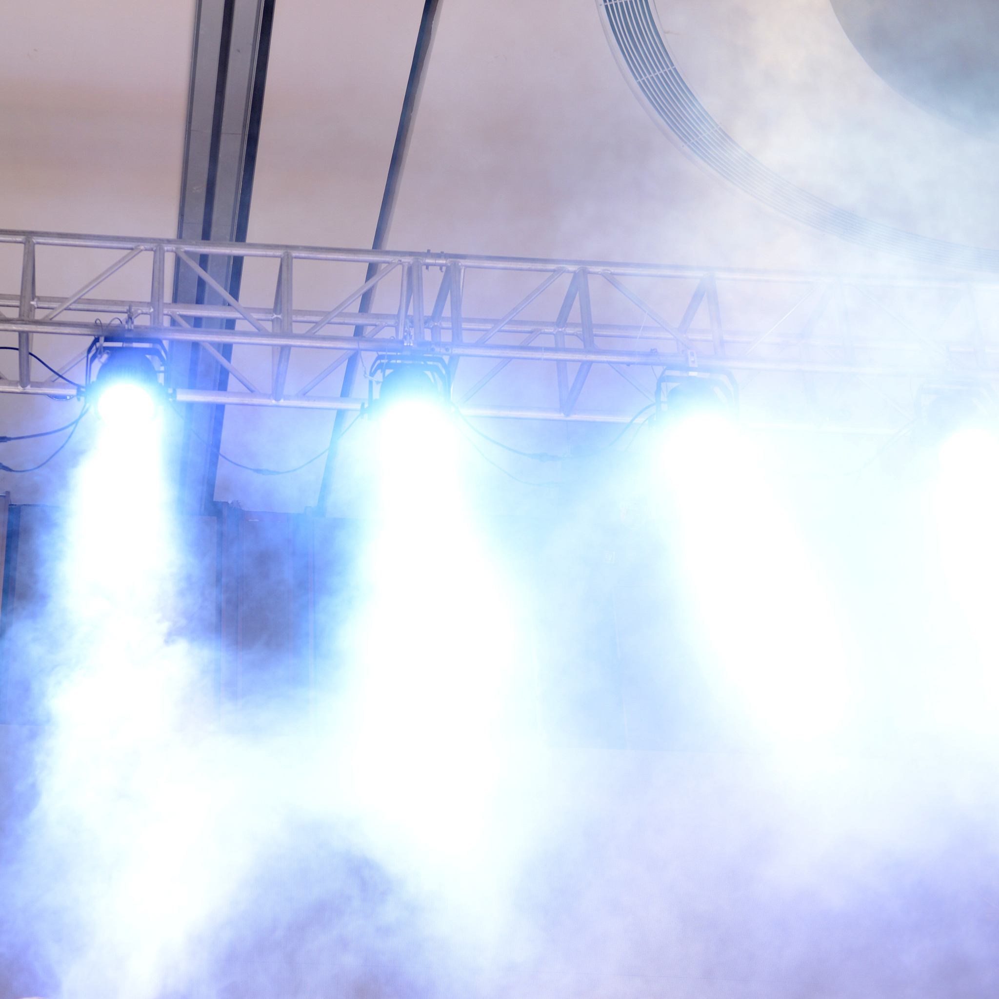 湖南长沙艺术学校音乐表演专业课程设置 - 全面培养音乐表演人才