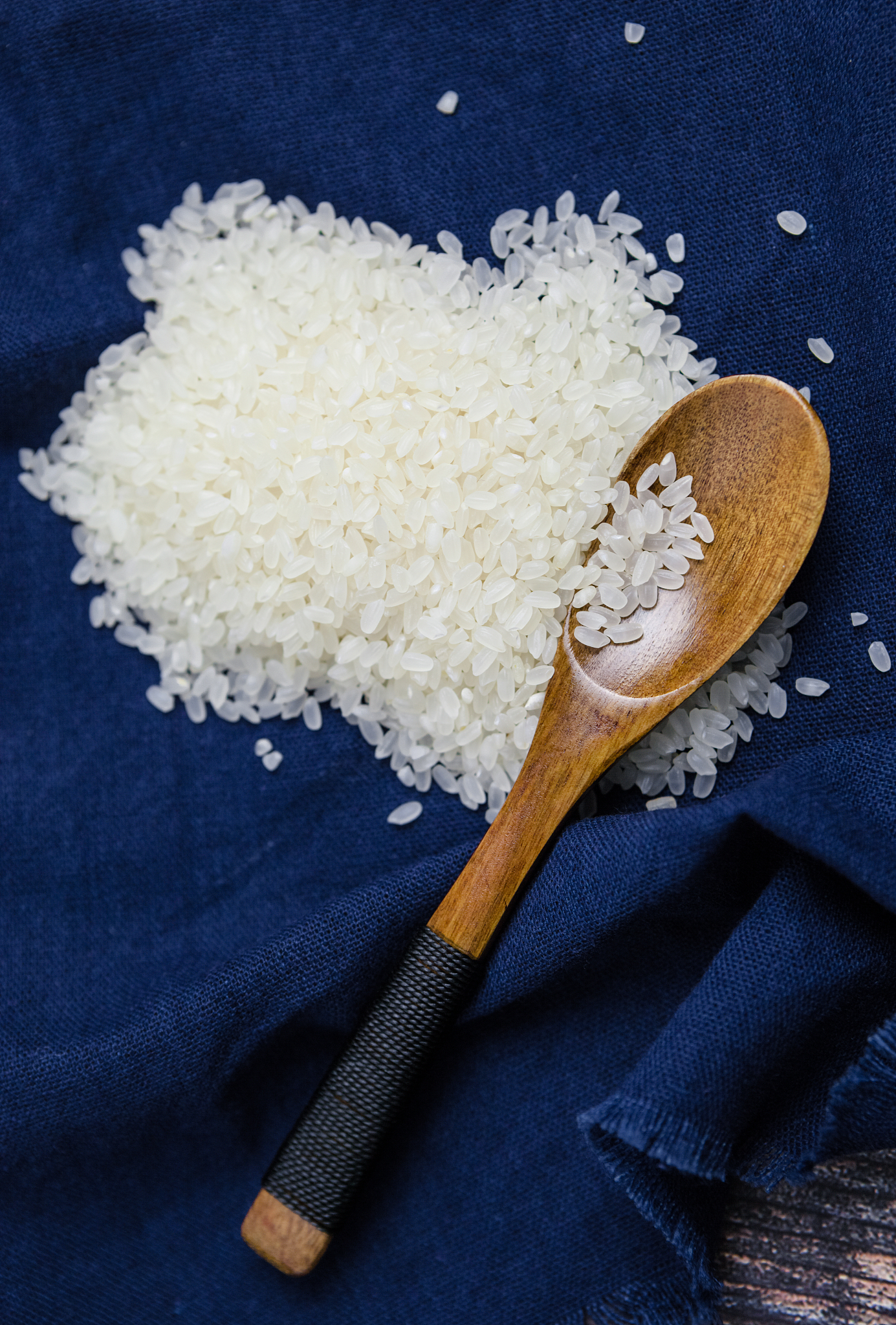 鼎鑫大米：品牌、口感、产地、价格、包装、系列、营养、种类、煮法、品质等常见问题解答