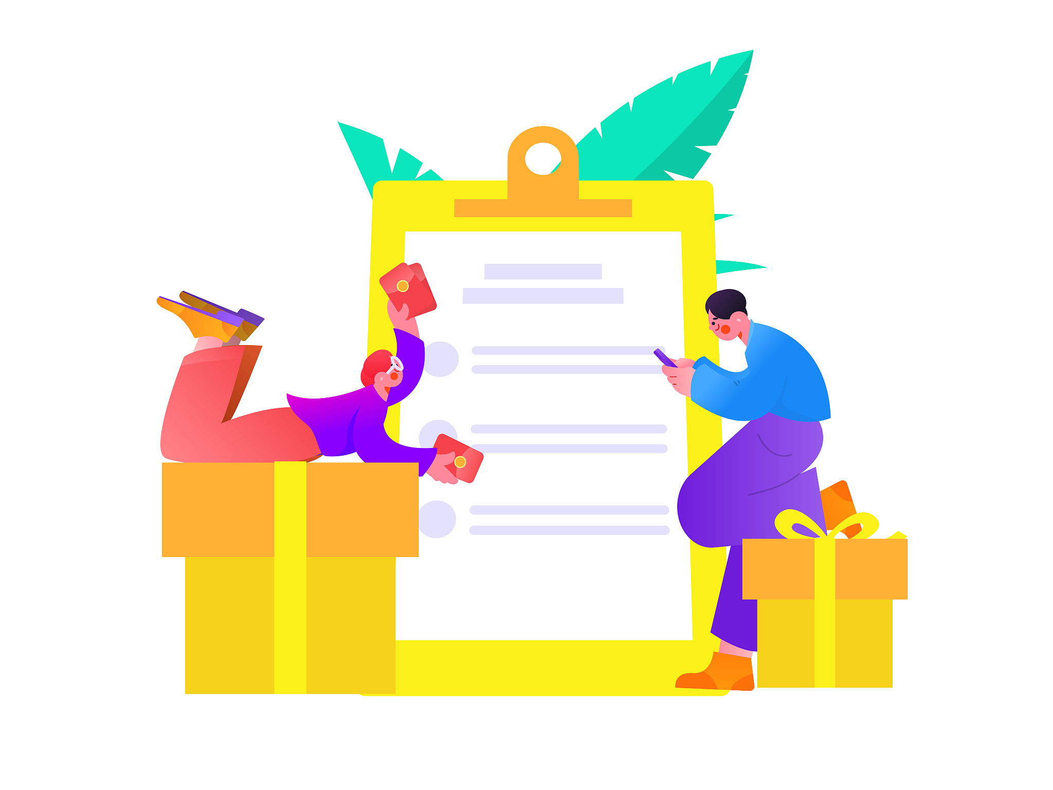 教育调查研究的方法1问卷调查：通过设计问卷向被调查者提出一系列问题以了解其教育情况、态度、行为等方面的情况。2访谈调查：通过面对面交流向被调查者提出问题深入了解其教育经历、观念、行为等方面的情况。3观察调查：通过观察被调查者的行为、环境等了解其教育情况和行为特点。4实验研究：通过设计实验控制变量观察教育干预措施对被试者的影响。5文献调查：通过查阅相关文献了解教育领域的研究成果为教育调查研究提供理论