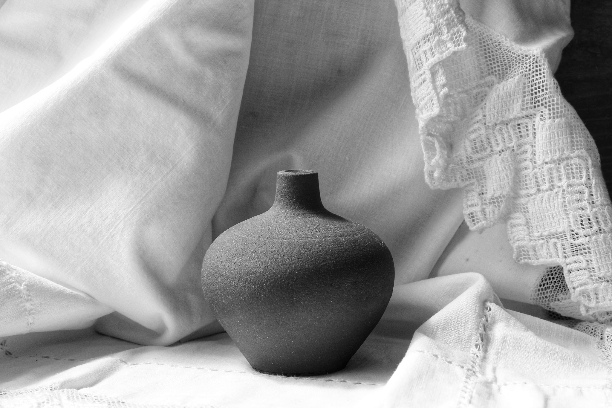 山东世纪艺术学校美术就业前景