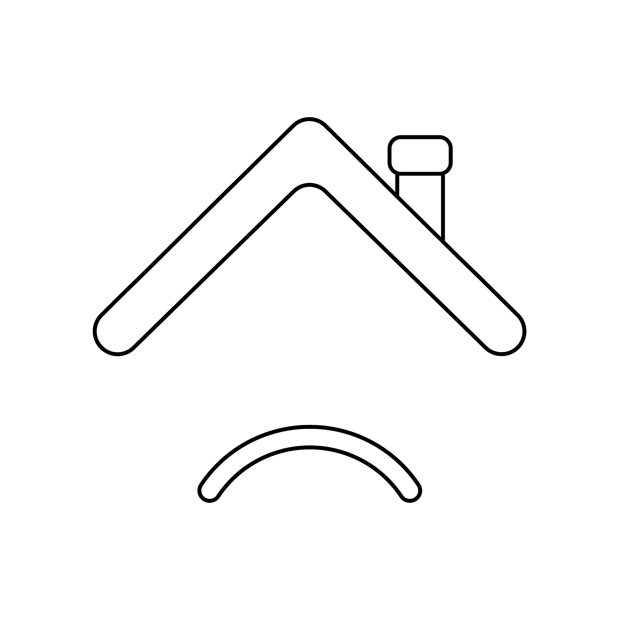 沭阳县住建局：负责住房和城乡建设管理