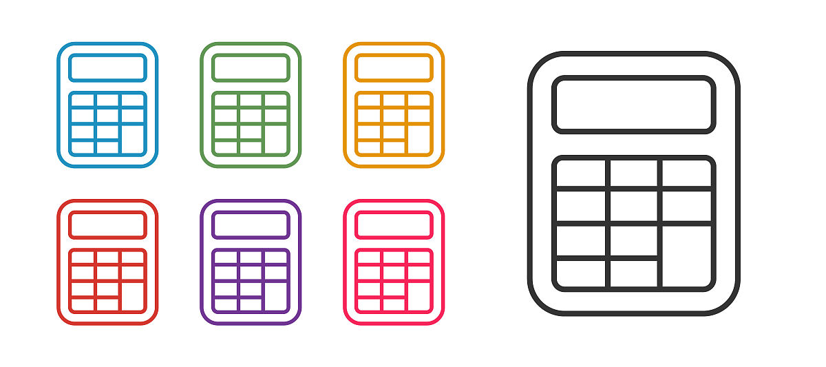 临汾会计学校2023年招生报名简章 好不好