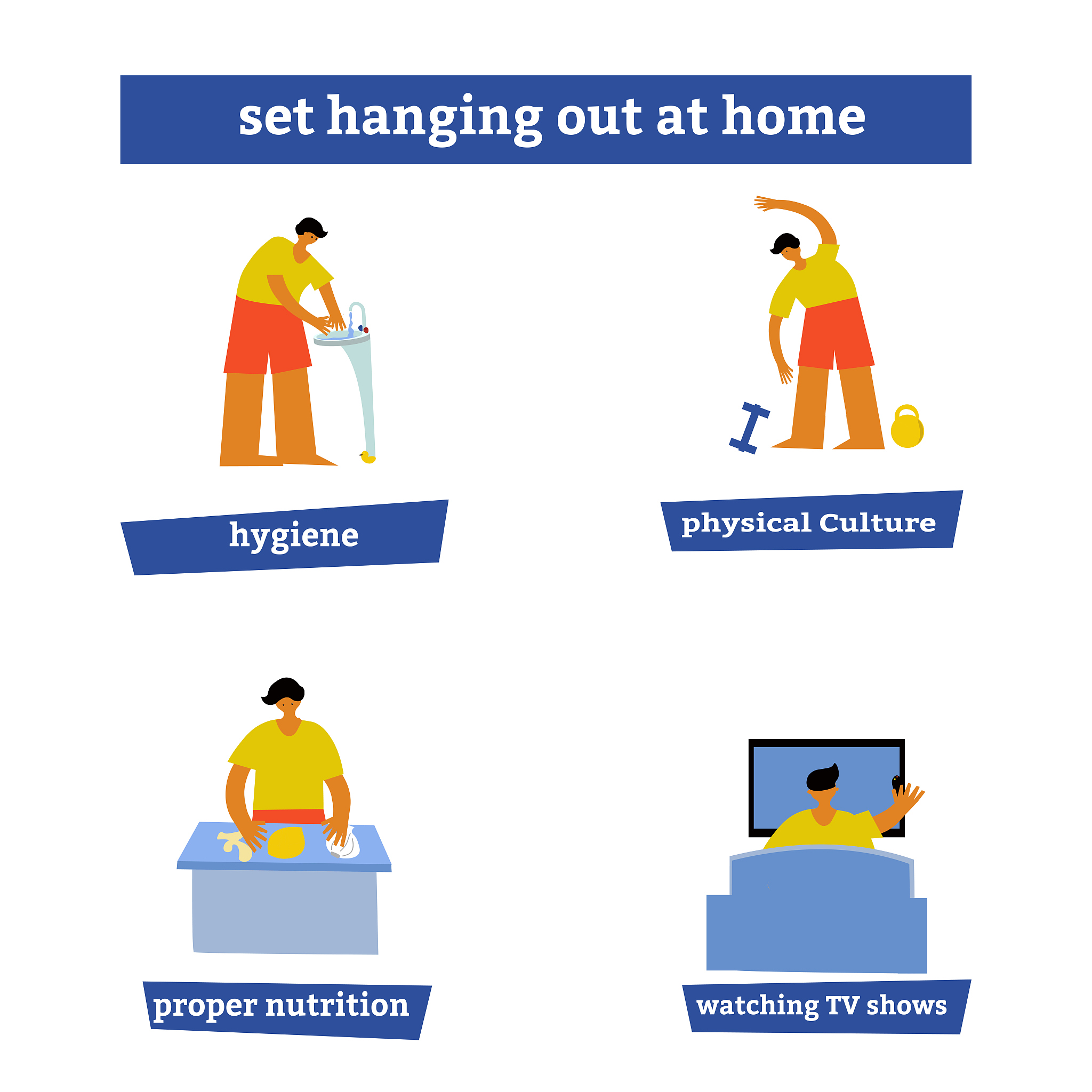 Damaged Ladders: Impact on Cargo Hold Cleaning