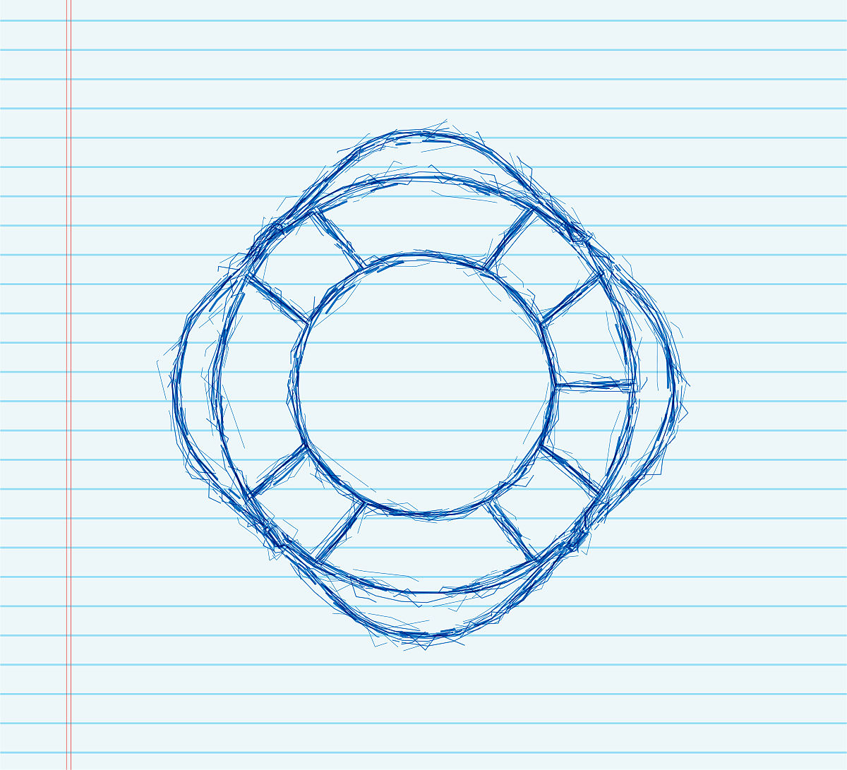 人员落水如何施救？专业救援步骤及注意事项