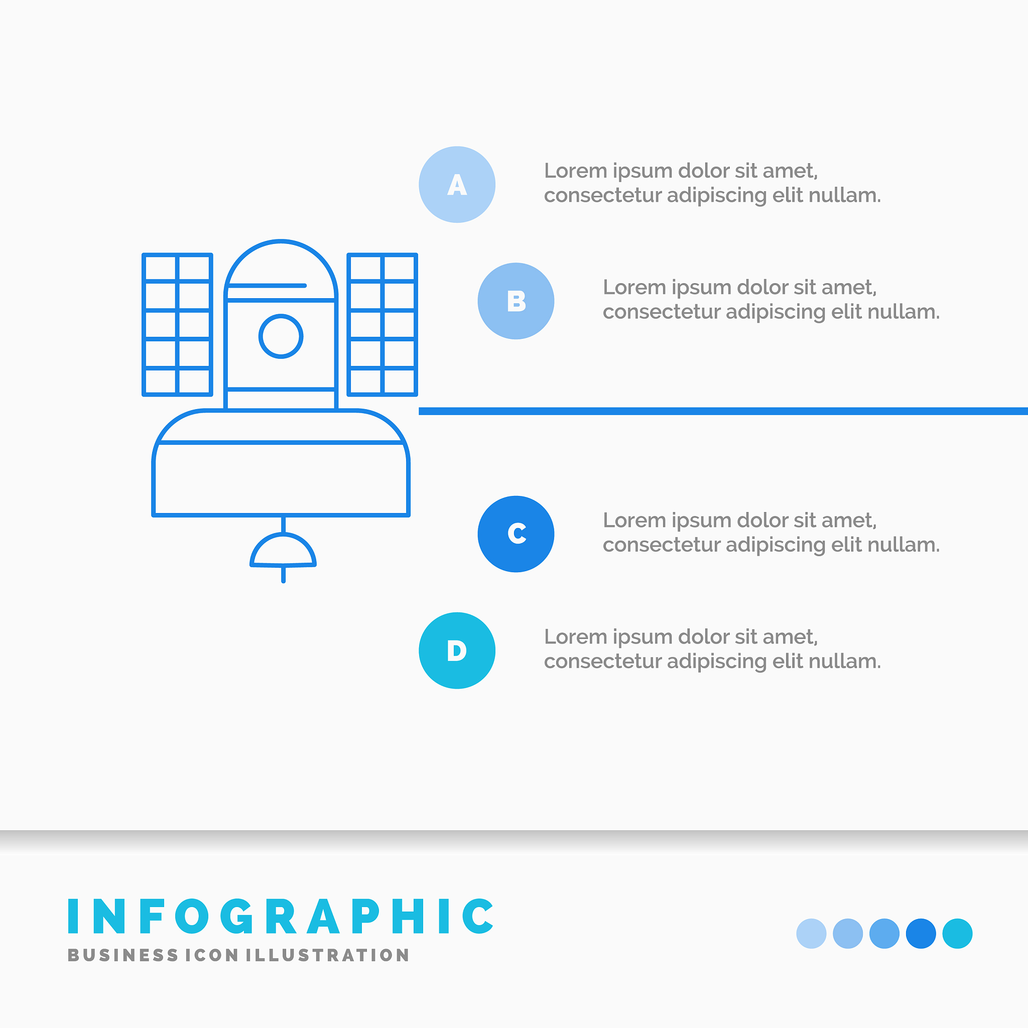 鞍山市广播电视学校2022年招生计划及录取条件