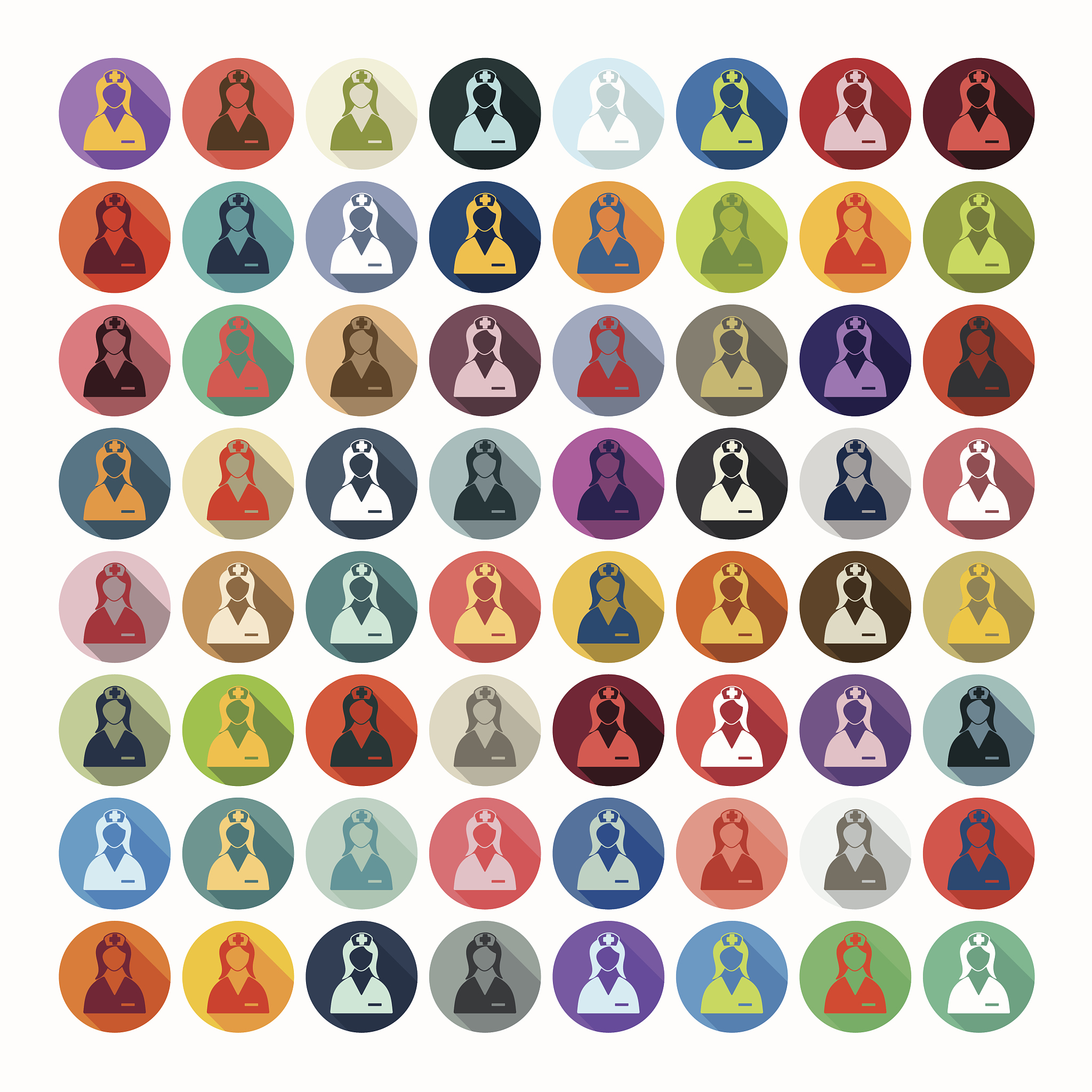 广西工商职业技术学院市场营销专业课程设置及就业方向