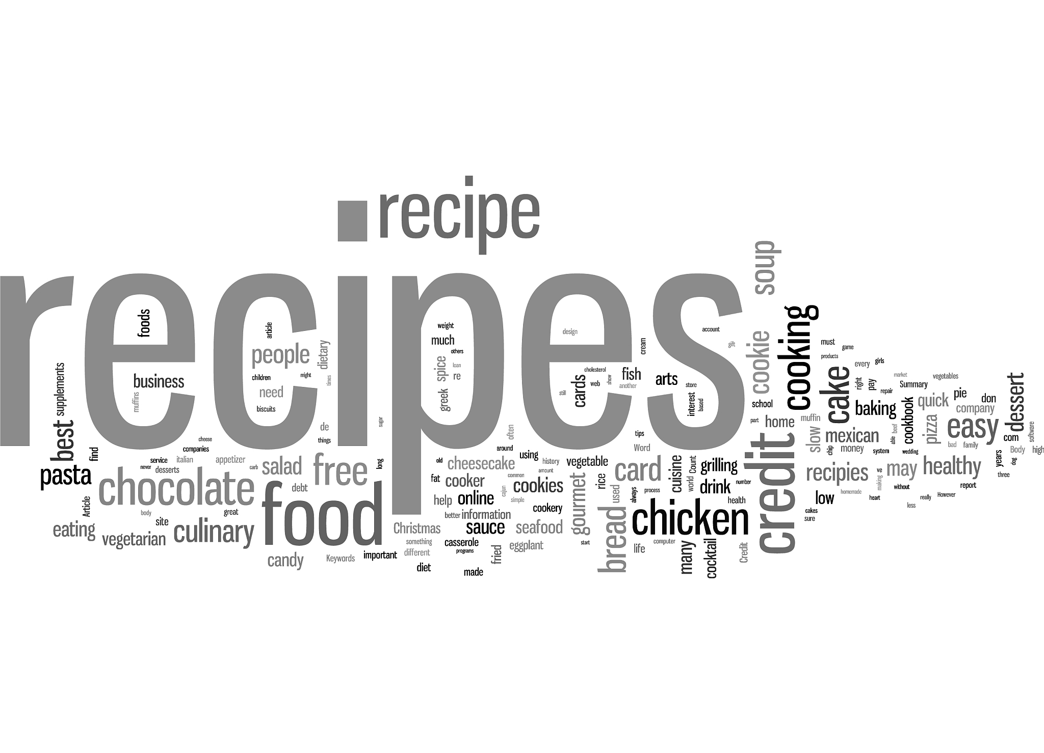 人胎素的功效与作用