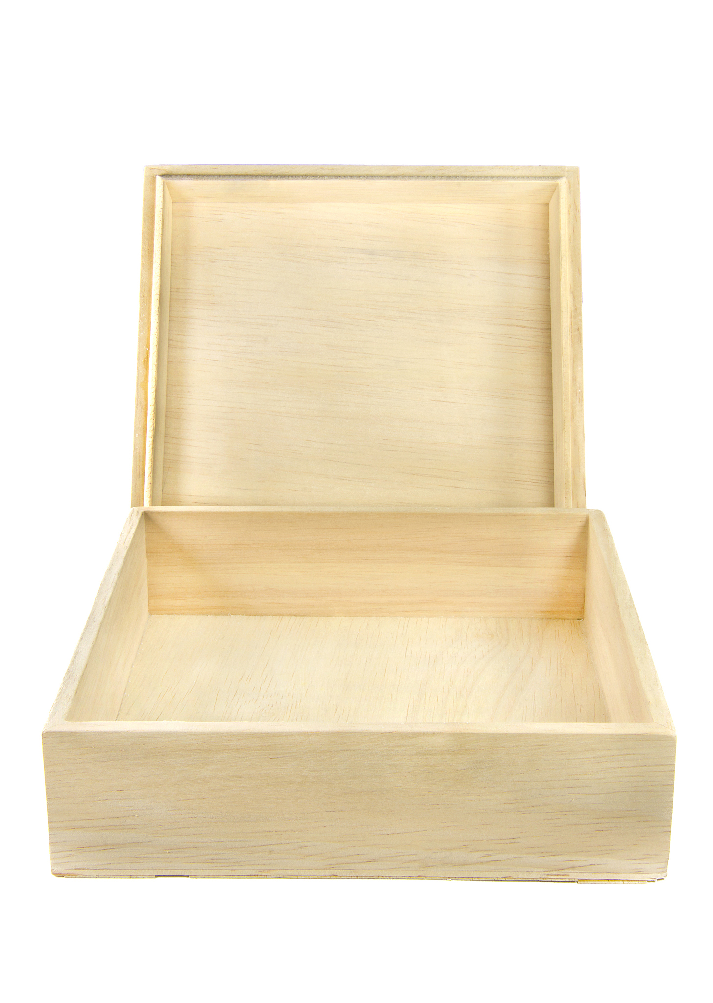 月饼木盒一般是什么材料