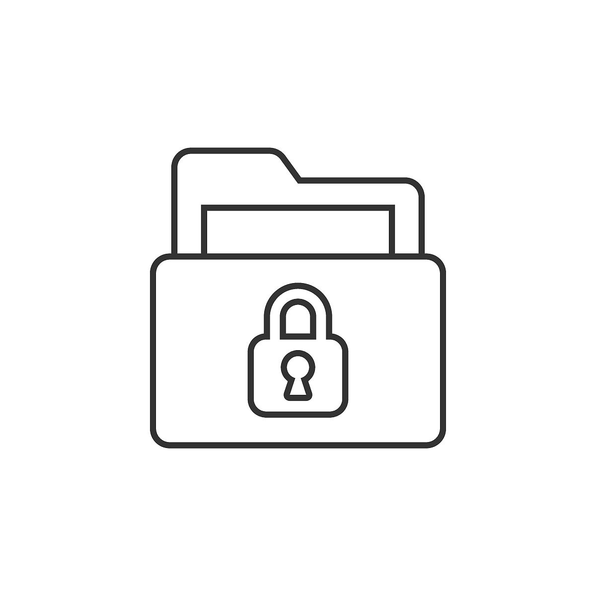 windows 文件夹右击新建只有 新建文件夹