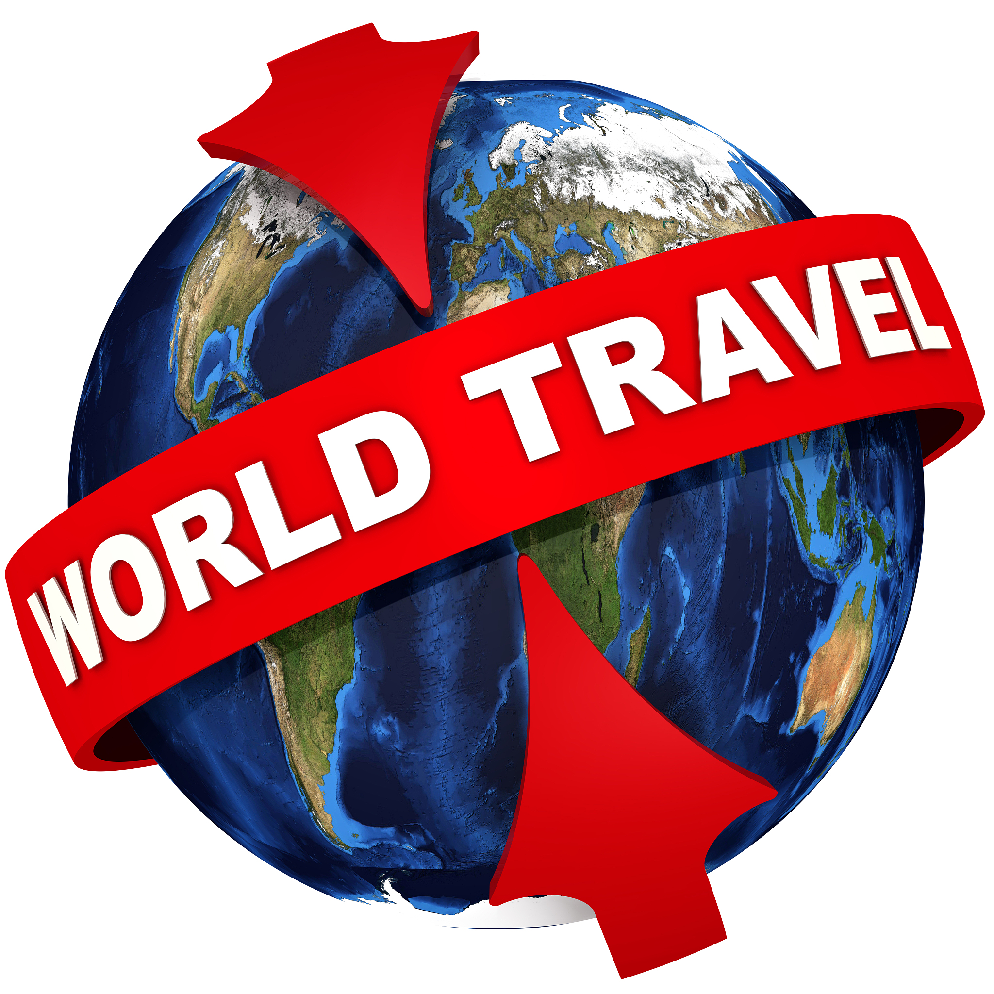 请翻译这段话：真希望有机会去中国旅游 中国太美了！ 期待中国继续为 全世界的非遗保护和乡村发展贡献智慧。 古老的竹林如此宁静 美得像一幅中国画。 中国的高铁实在太酷了！ 2022 年海外 中国旅游文化周日前圆满结束 各海外中国文化中心和旅游办事处 收到不少外国民众热情洋溢的留言。