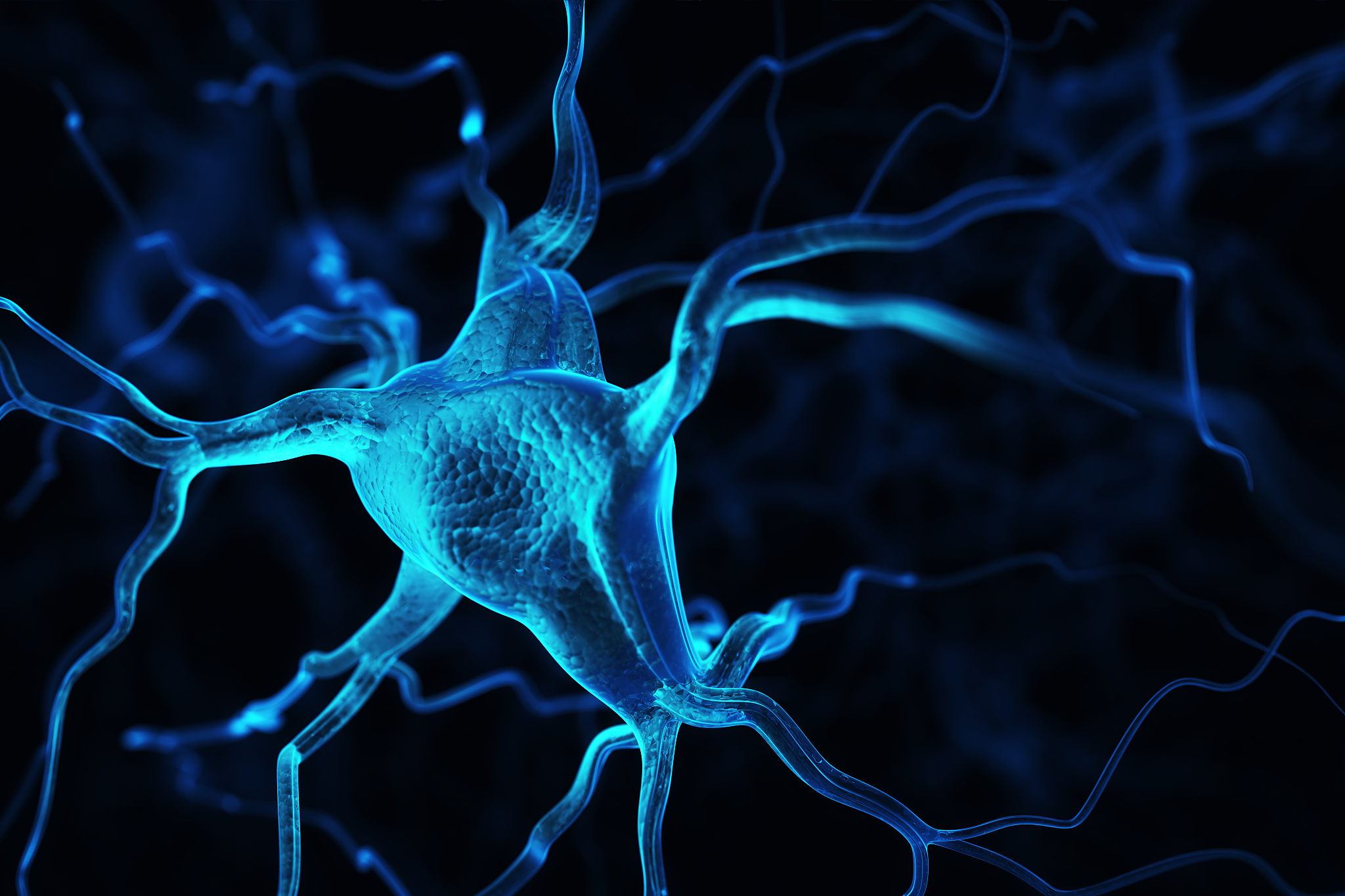 Journal of Neuroinflammation 期刊研究范围: 神经炎症机制、疾病与治疗