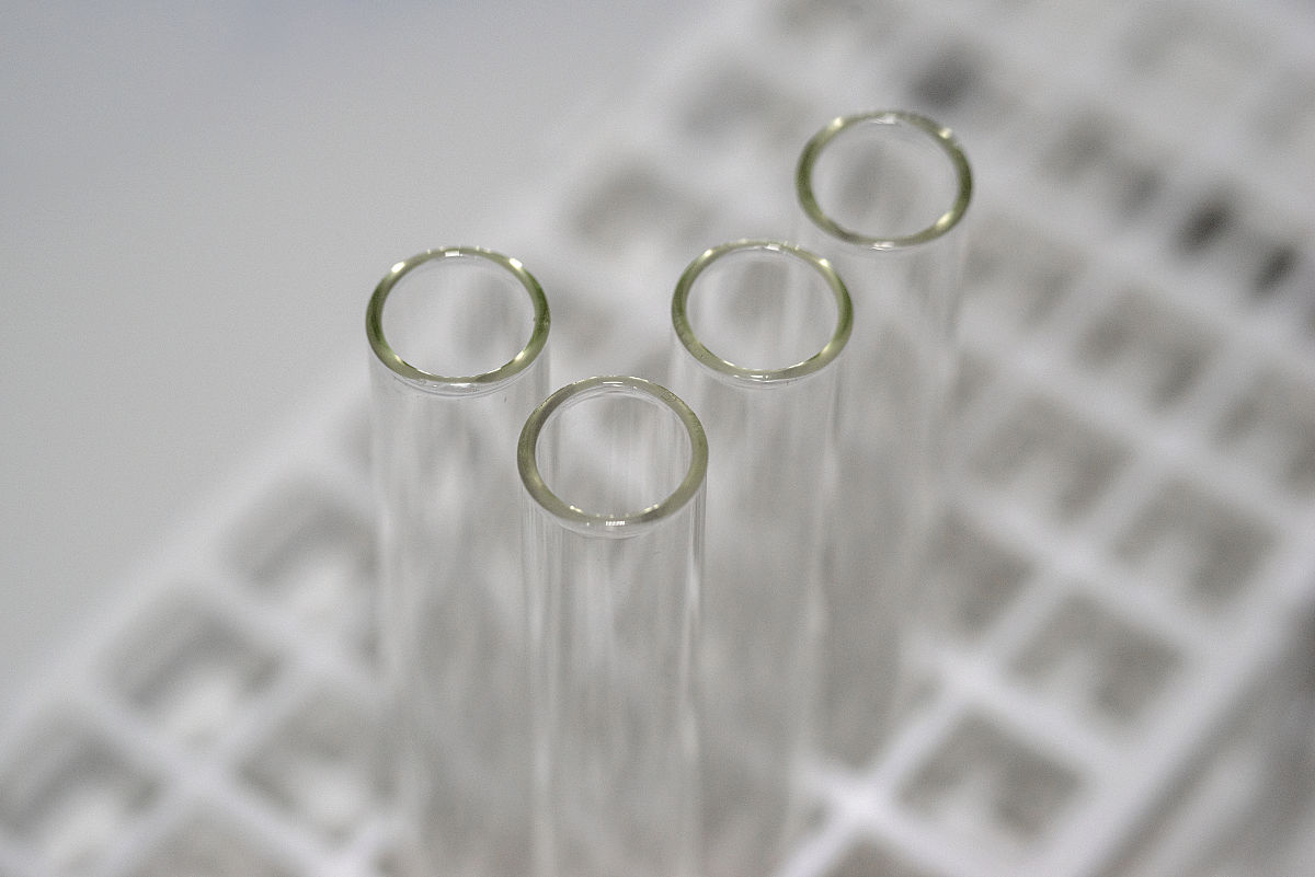 榆林职业技术学院应用化工技术专业怎么样？优势与劣势分析