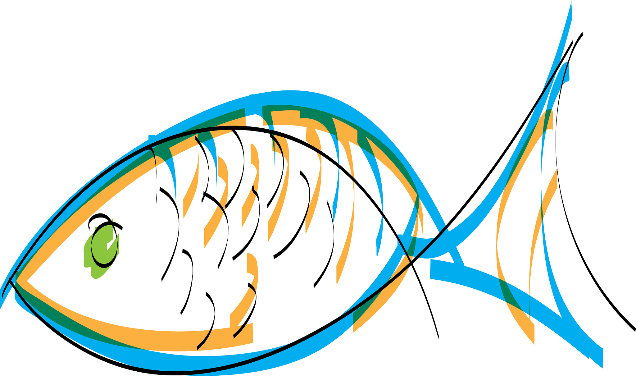 鲑鱼生物工程应用：提高生产力、品质和抗病能力