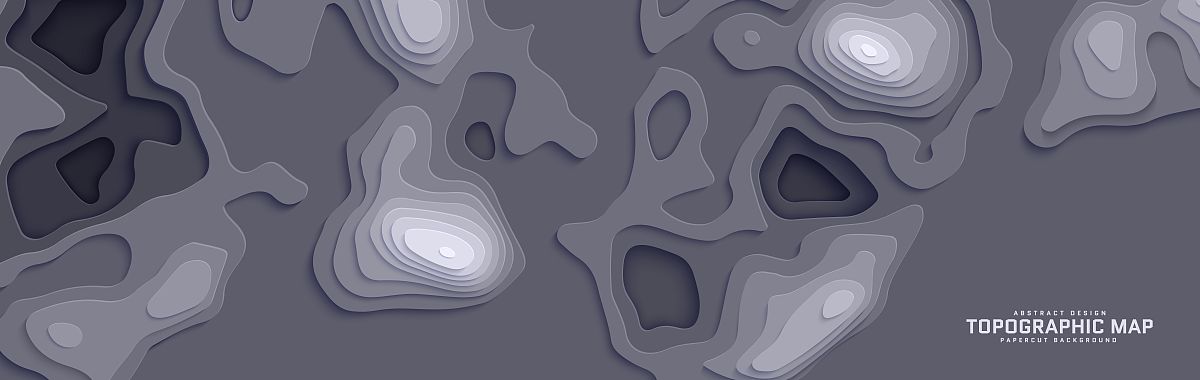 给帮我写一段关于unit毛发的shader