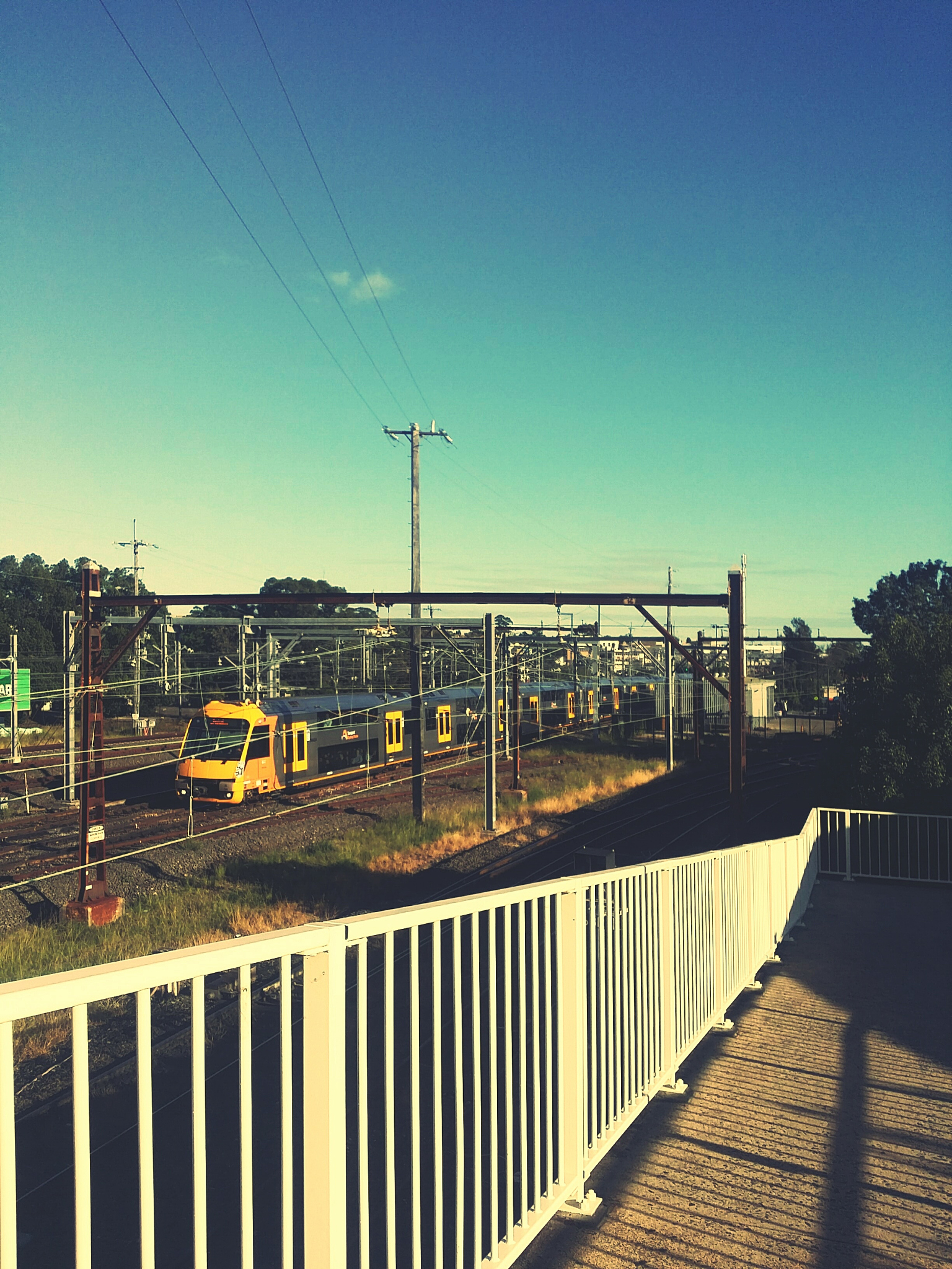 广西2021年中专铁路学校有哪些热门专业？