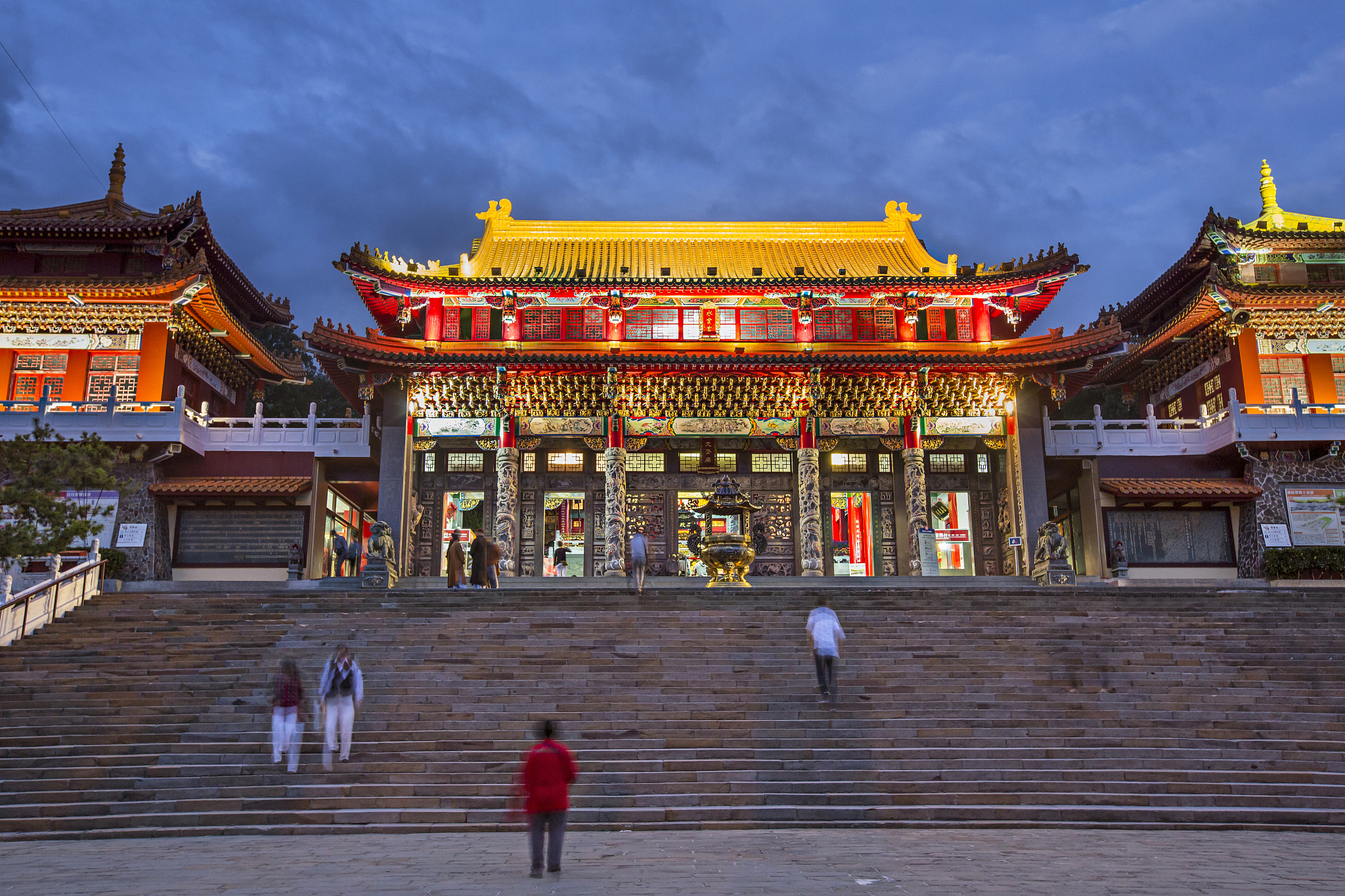 漳州职业技术学院旅游管理专业好就业吗
