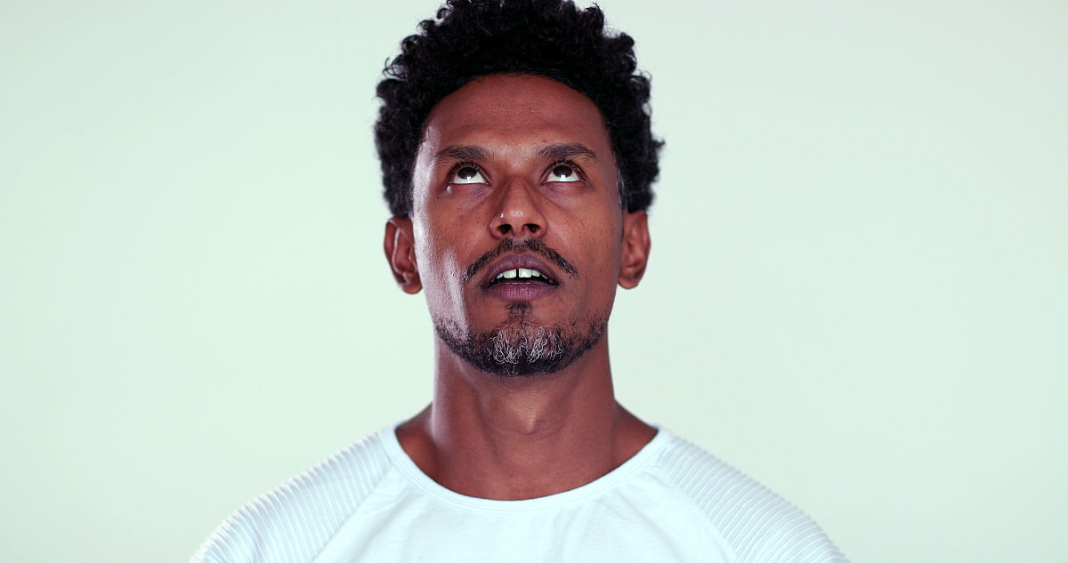 心态不会过于极端如何的变化