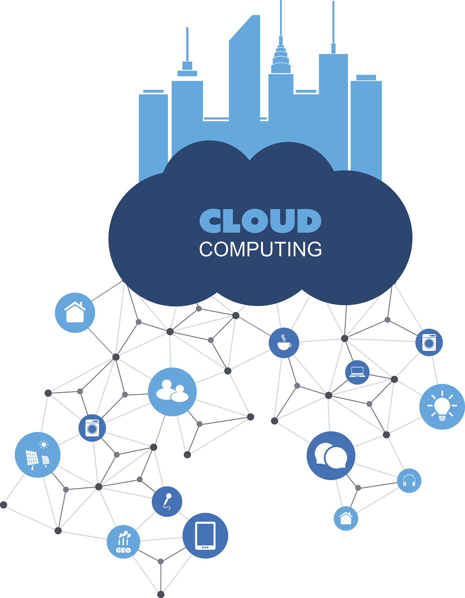 贵州省邮电学校计算机专业毕业生就业方向大揭秘！