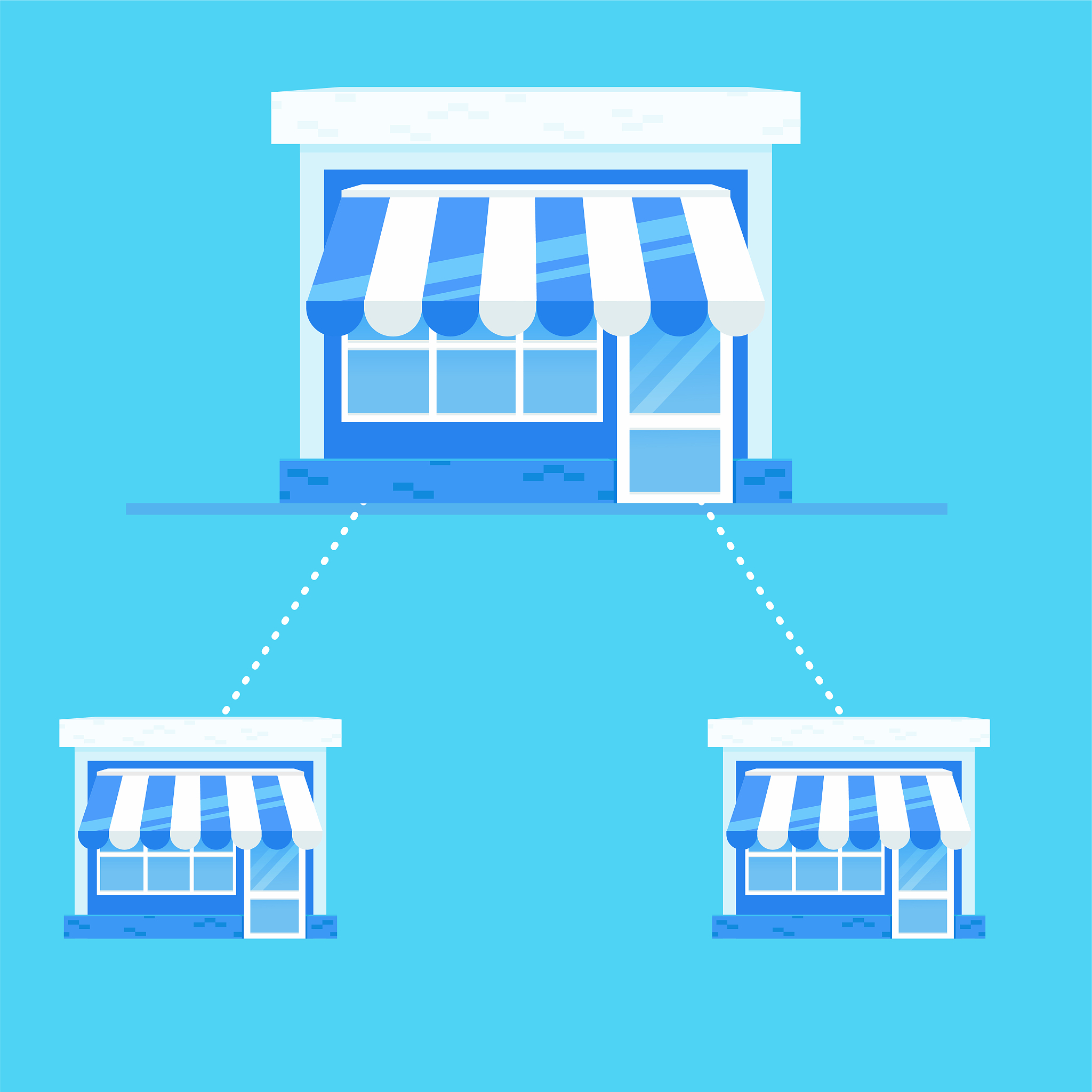 陕西城市经济学校热门专业：会计、市场营销、电子商务、人力资源管理