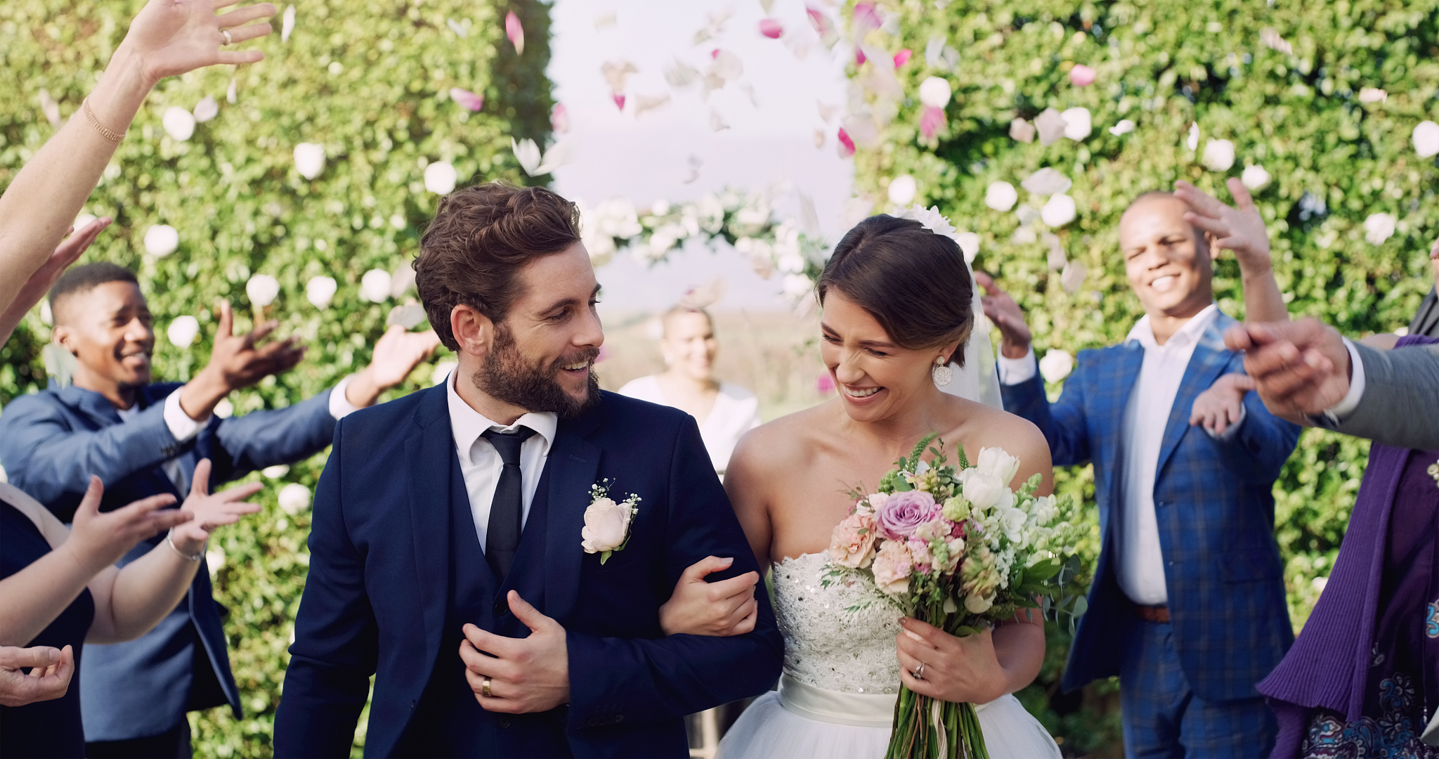 梦幻西游游戏结婚：浪漫与幸福的旅程