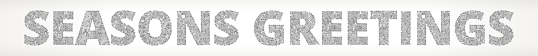 梵文中的南无阿弥陀佛怎么书写？