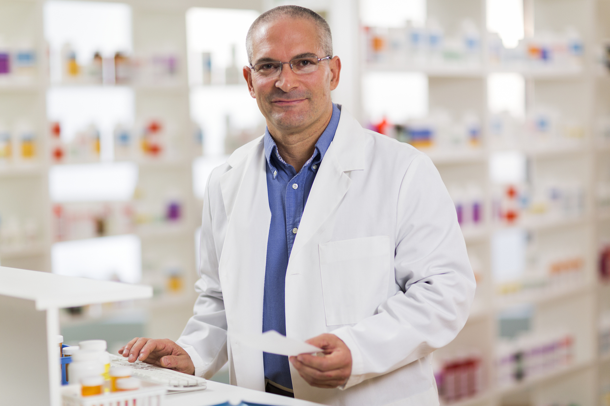 甘肃哪些学校开设有农村医学专业