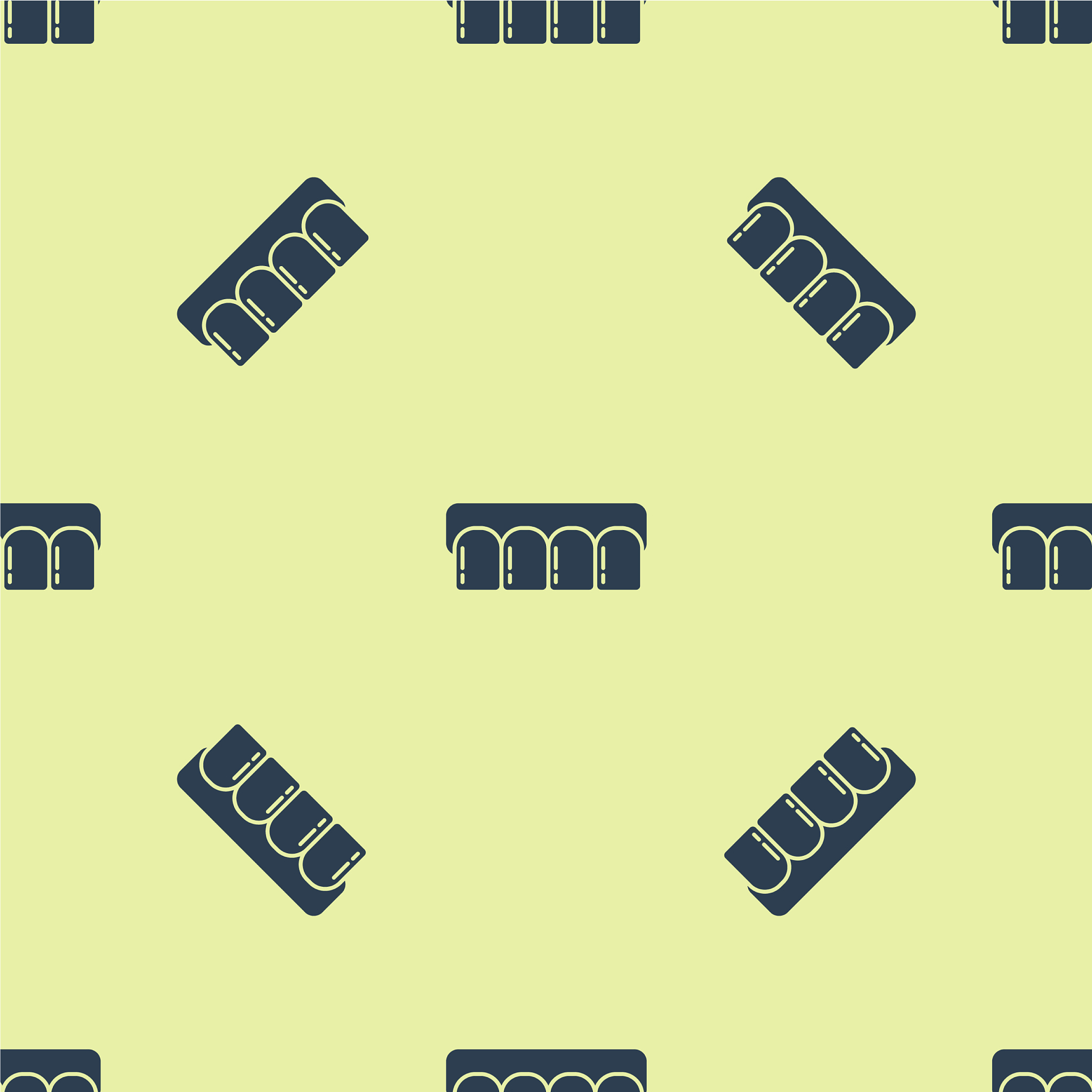 盐城机械中专口腔医学技术专业就业前景分析 - 未来发展方向