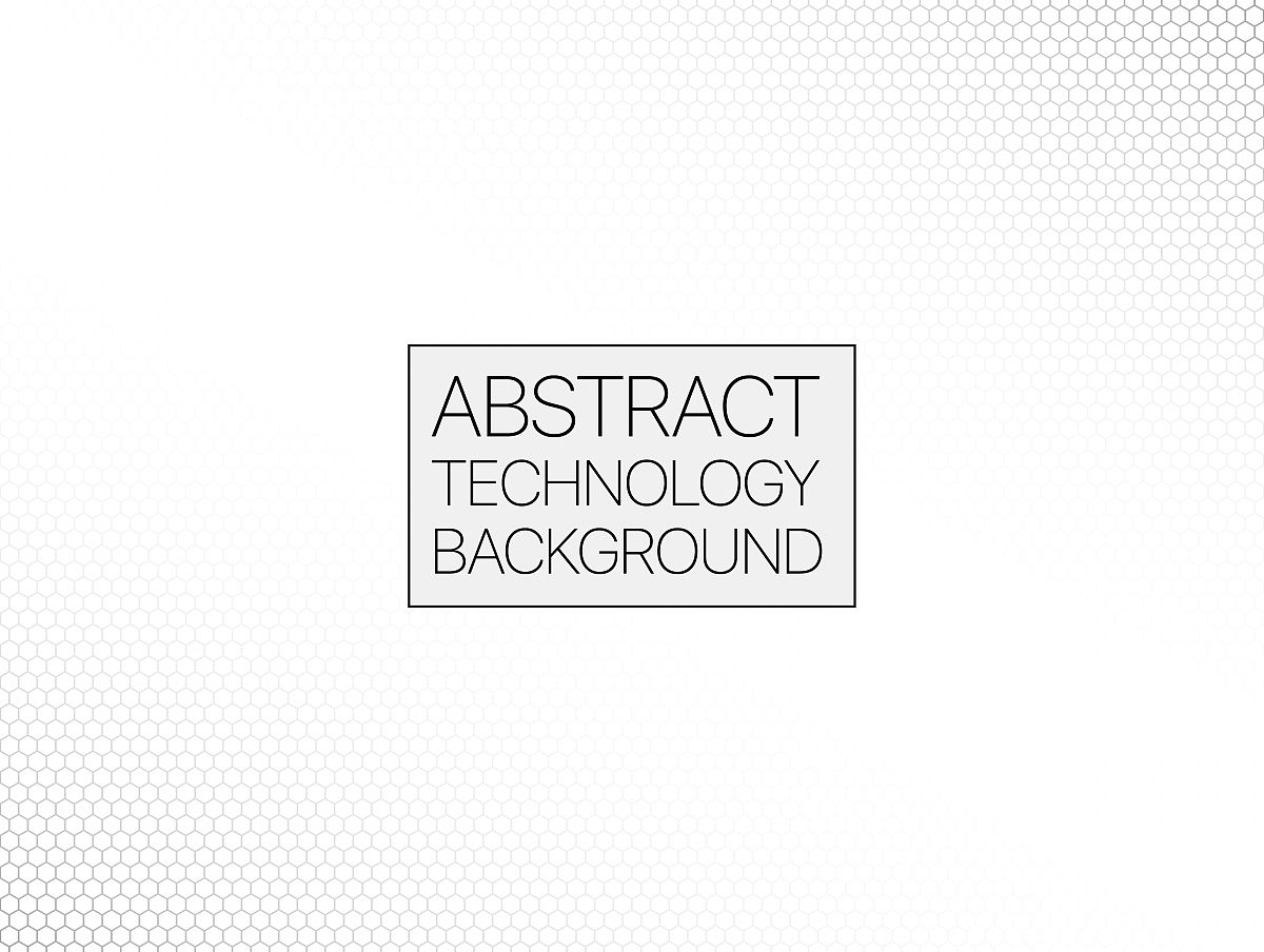 camunda中 caseInstanceId 和 businessKey的区分