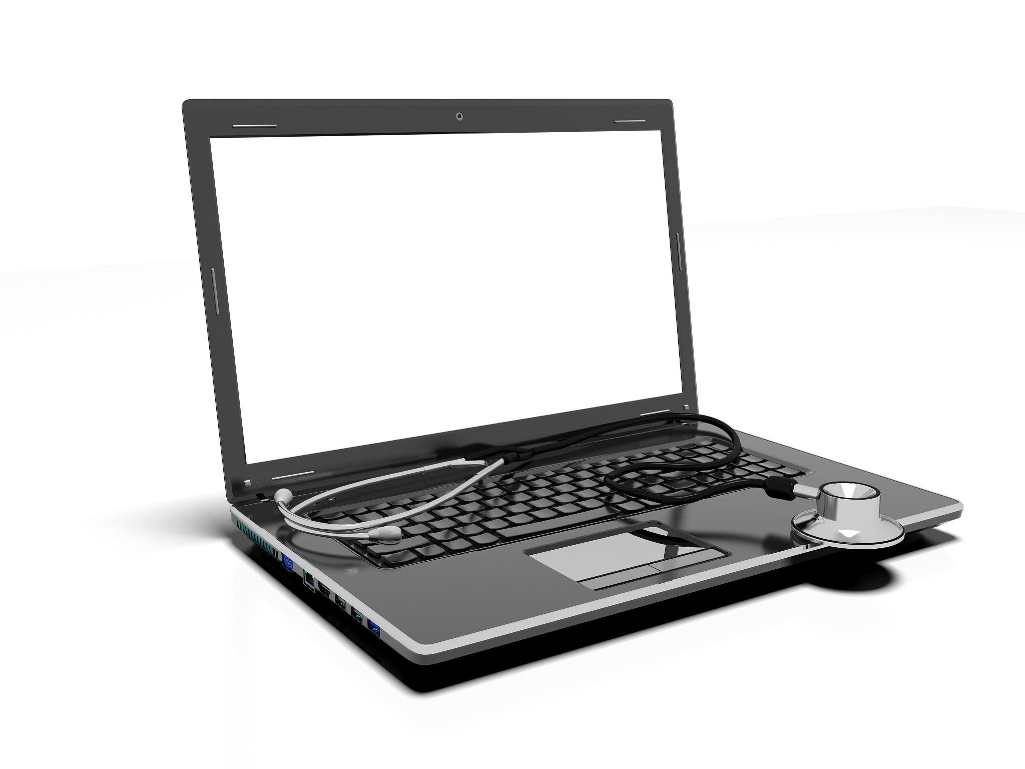 湖北美术设计与制作学校计算机应用技术三维建模方向要满足什么条件