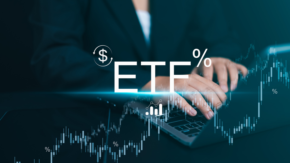 你现在是一个导航网站的编辑人员你为我介绍下上投摩根基金管理有限公司。