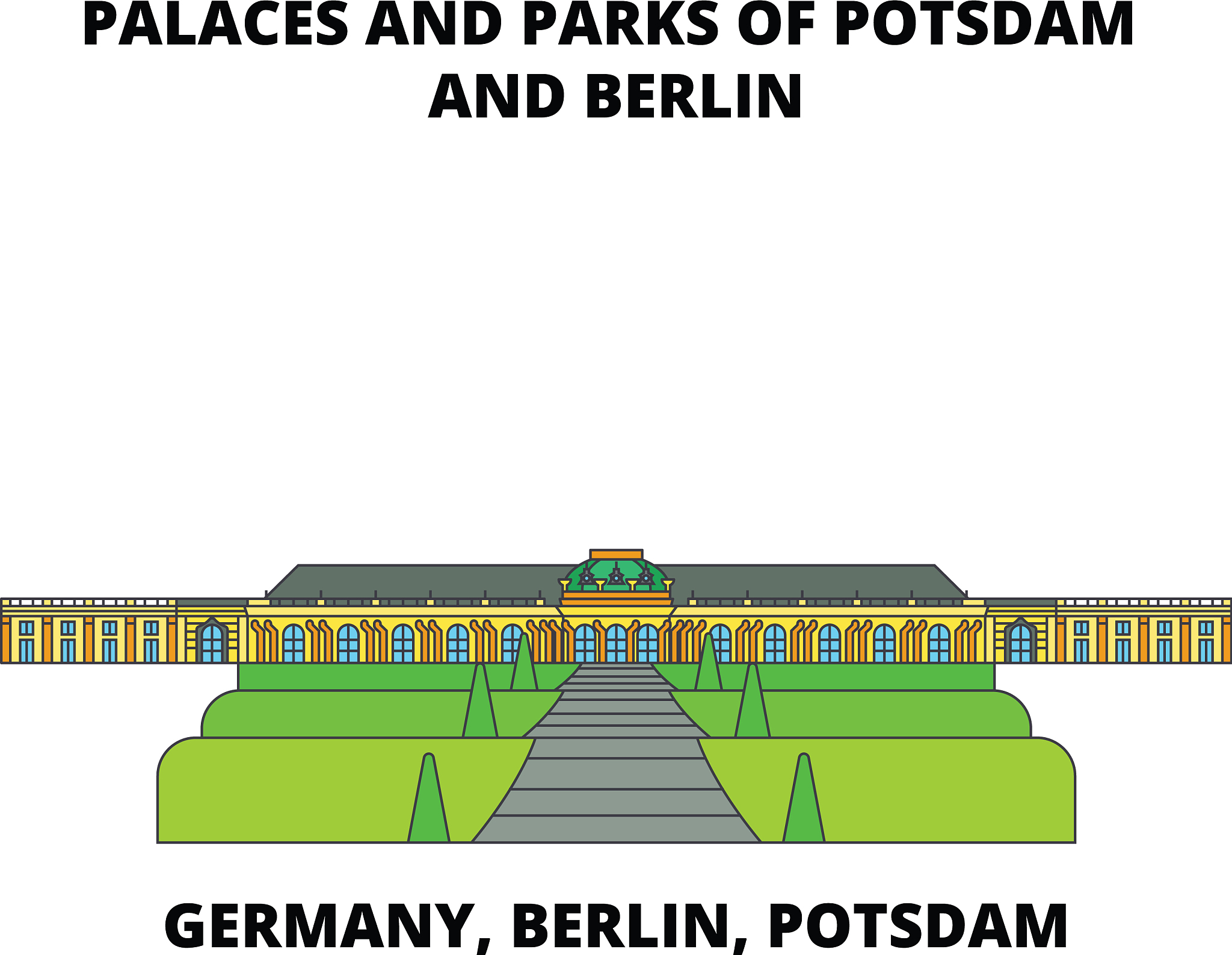 上海工商外国语职业学院应用德语专业怎么样？ - 经验分享