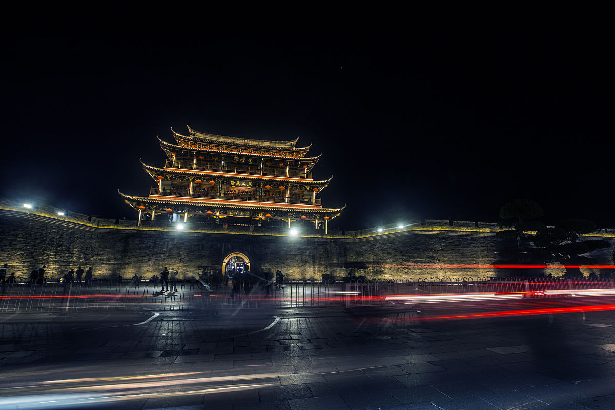 沈阳职业技术学院旅游英语专业到底行不行设有哪些课程