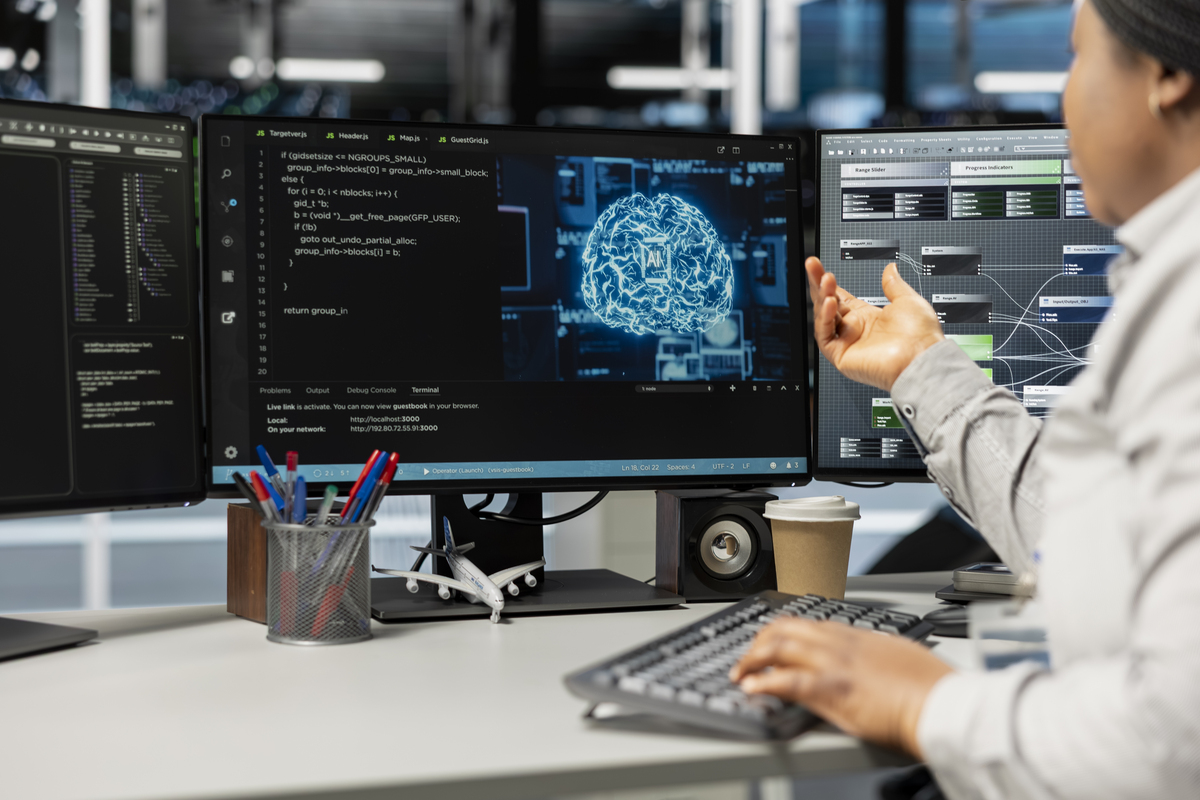 给公司起个名字包含物理信息量子极光信息科技Quantum Aurora Information Technology作为一个物理信息科技公司Quantum Aurora致力于探索和应用量子技术、光学信息、计算机视觉等领域提供创新的解决方案和高效的服务为客户在数字化时代中获得持续的成功。推荐一些其他的公司名字：1 粒子视界科技Particle Vision Technology- 以粒子物理学为基础