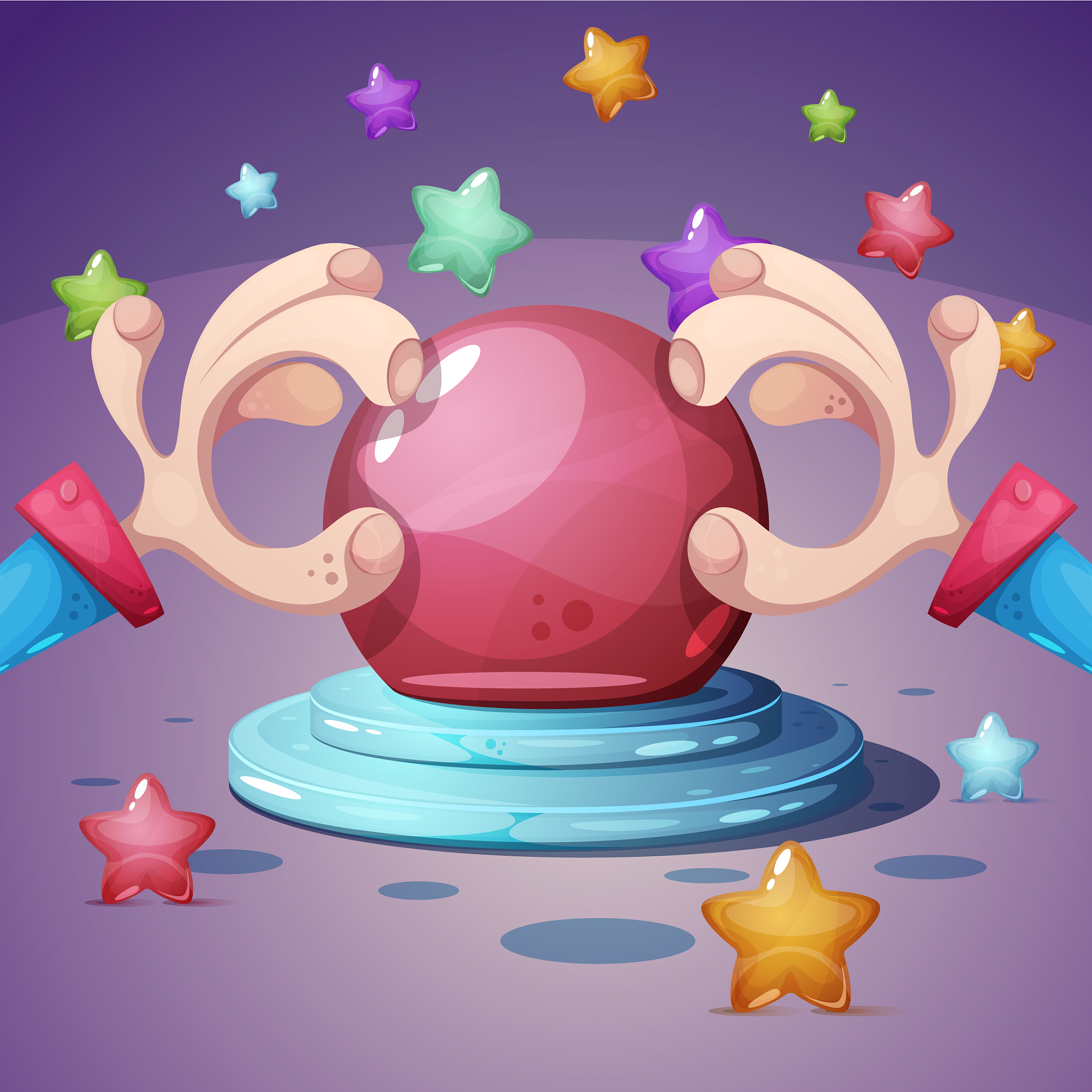 沈阳市雄狮现代美术设计学校——影视动画设计专业