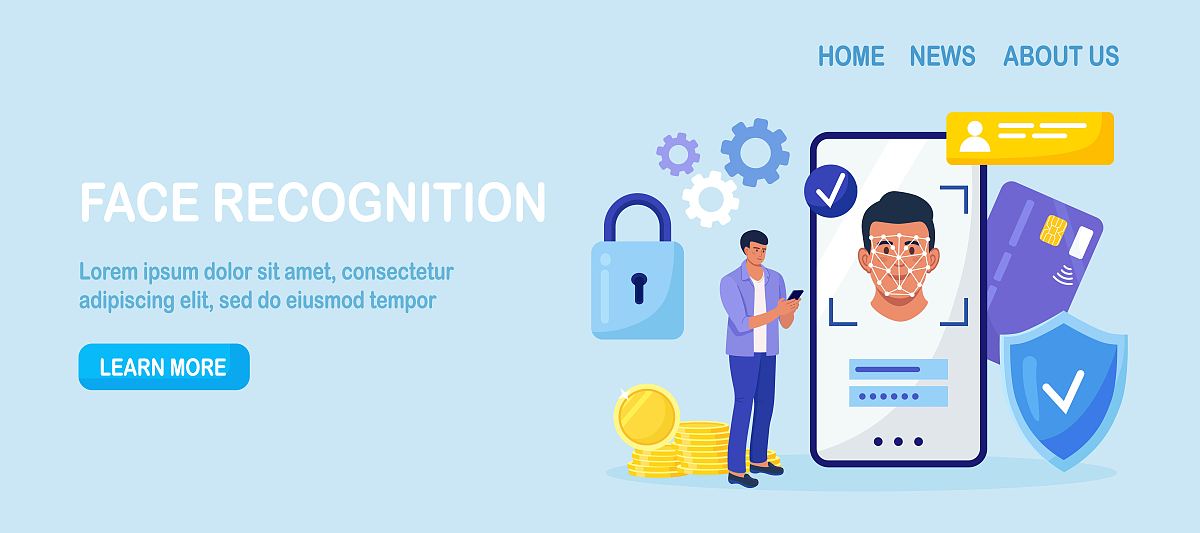 修武航空学校2021年民航安检专业招生简章 - 培养未来民航安全守护者