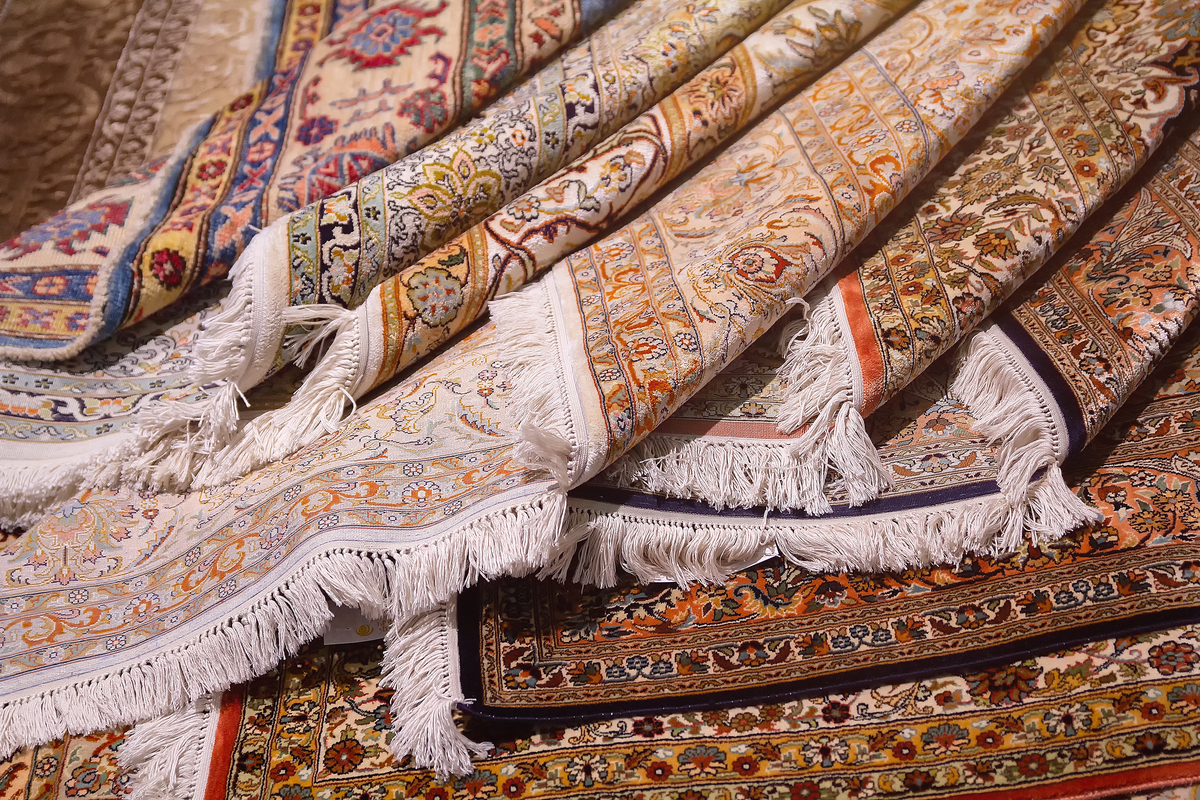 东绢是什么意思_词语东绢的意思