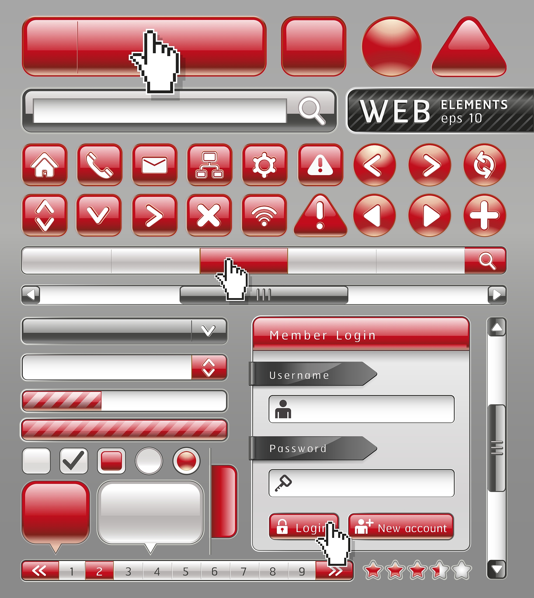 请解释下面代码的意思 a-button type=primary icon=plus click=$refsmodaladd新建a-button methods add thisvisible = true handelClick prof const router = routerMapprofkey if router