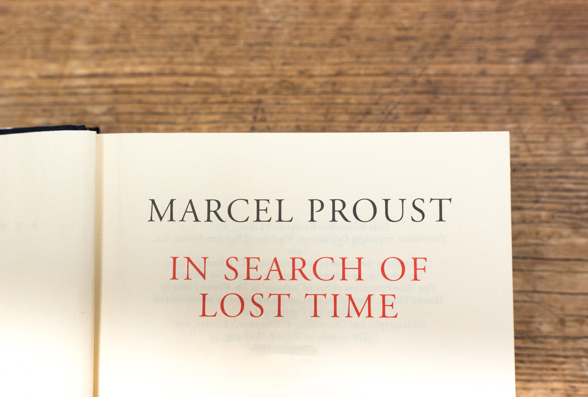 My Unforgettable Experiences in Libraries: A Sensory Journey