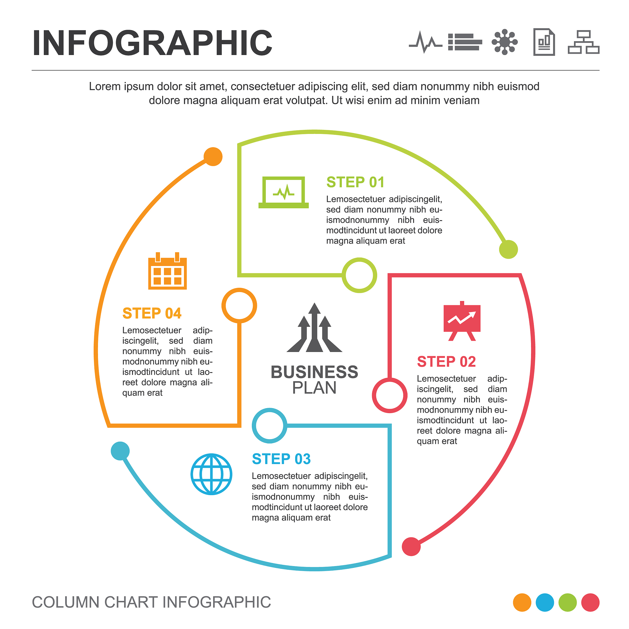 PDP 的含义：从计算机到个人发展计划