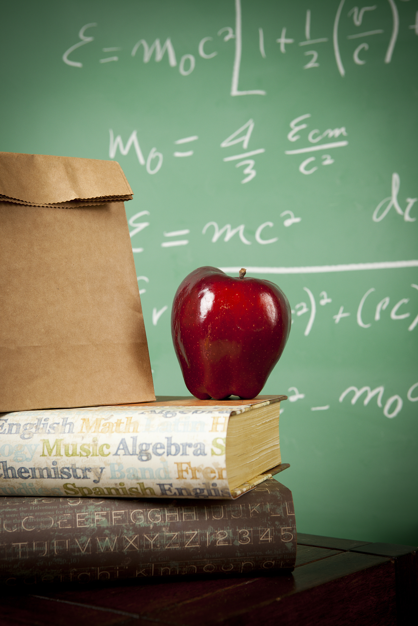 mathematics in the classroom