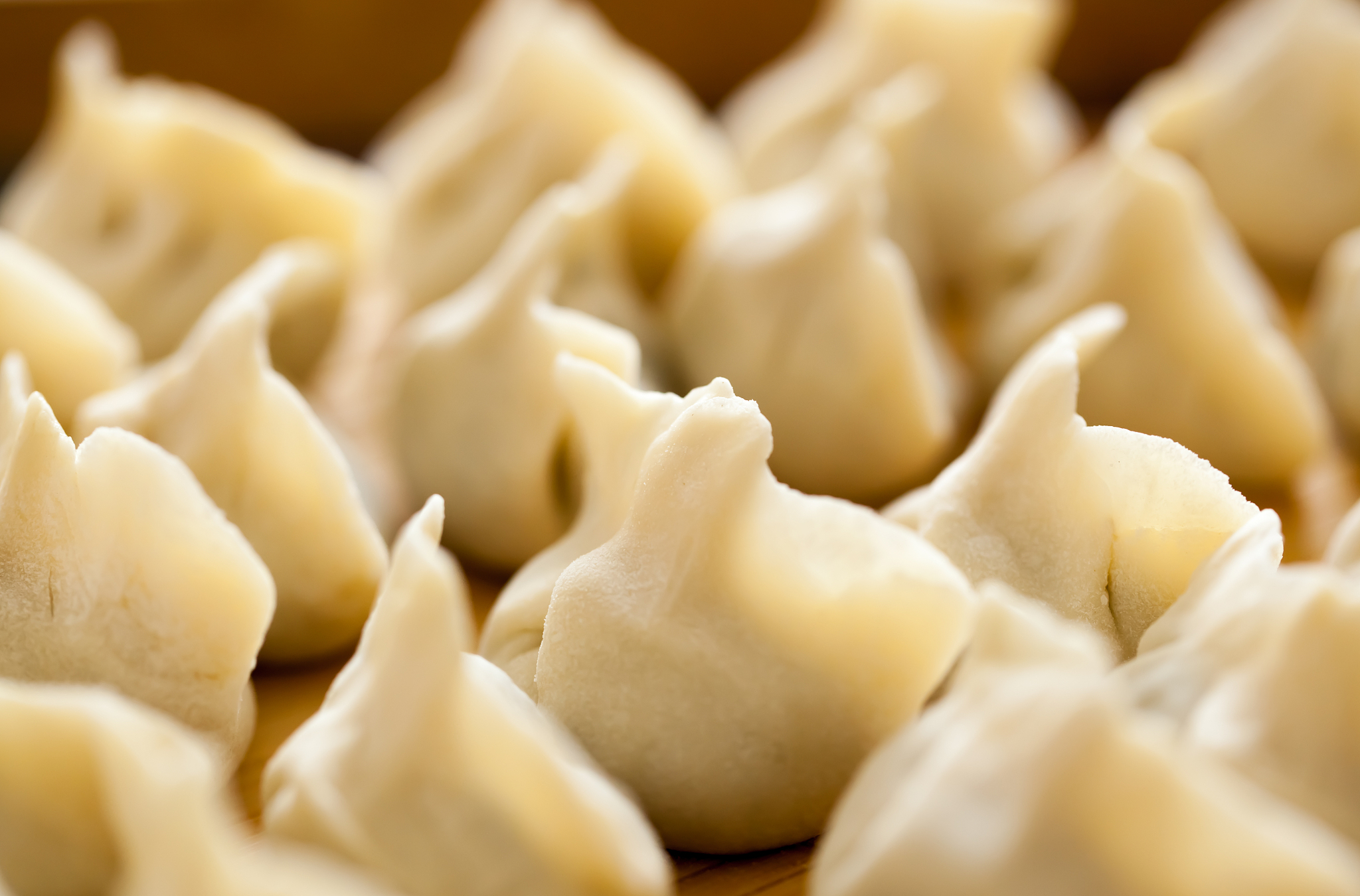 云南新兴职业学院医学营养专业招生 | 培养未来营养健康人才