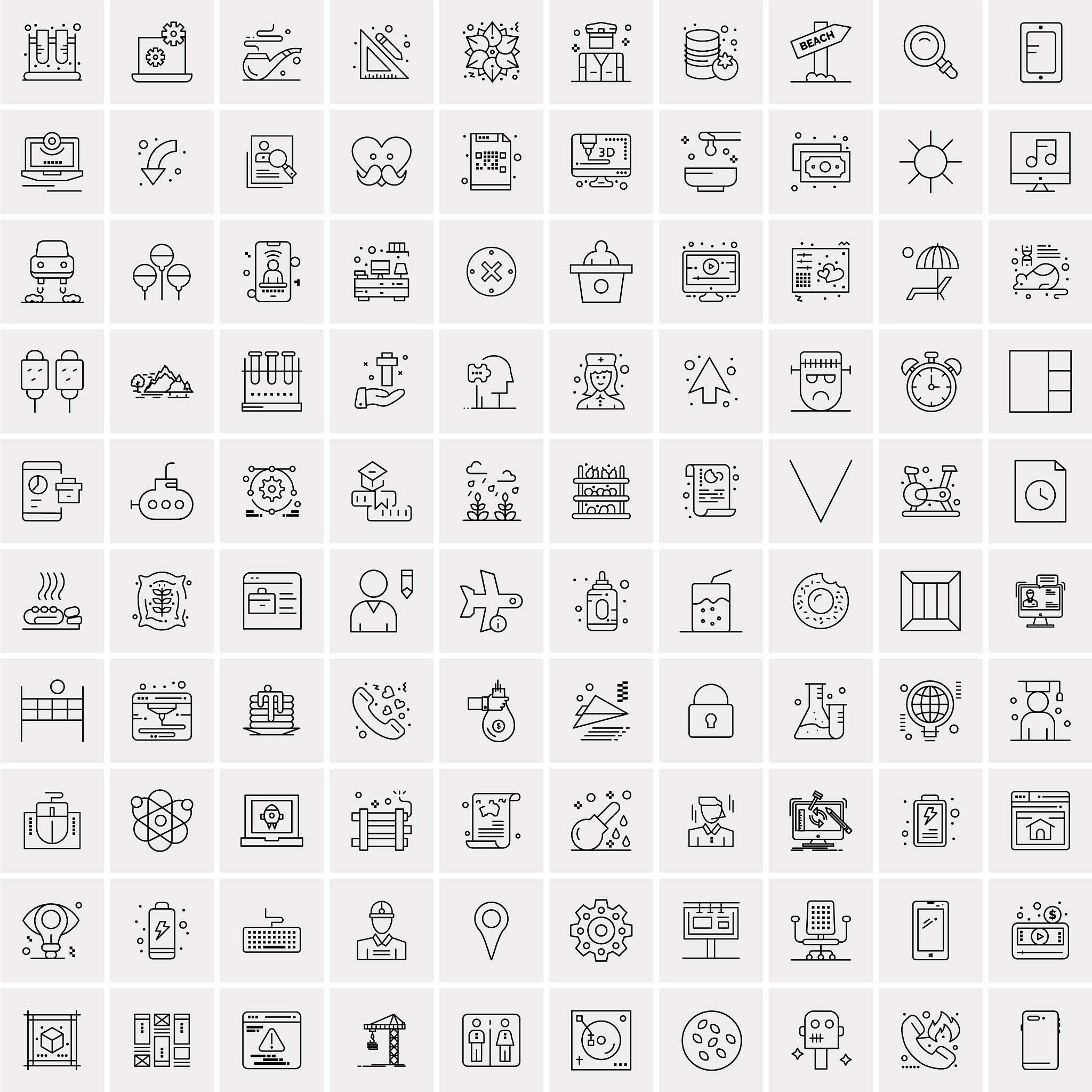 孩子姓彭应该取什么名字好？