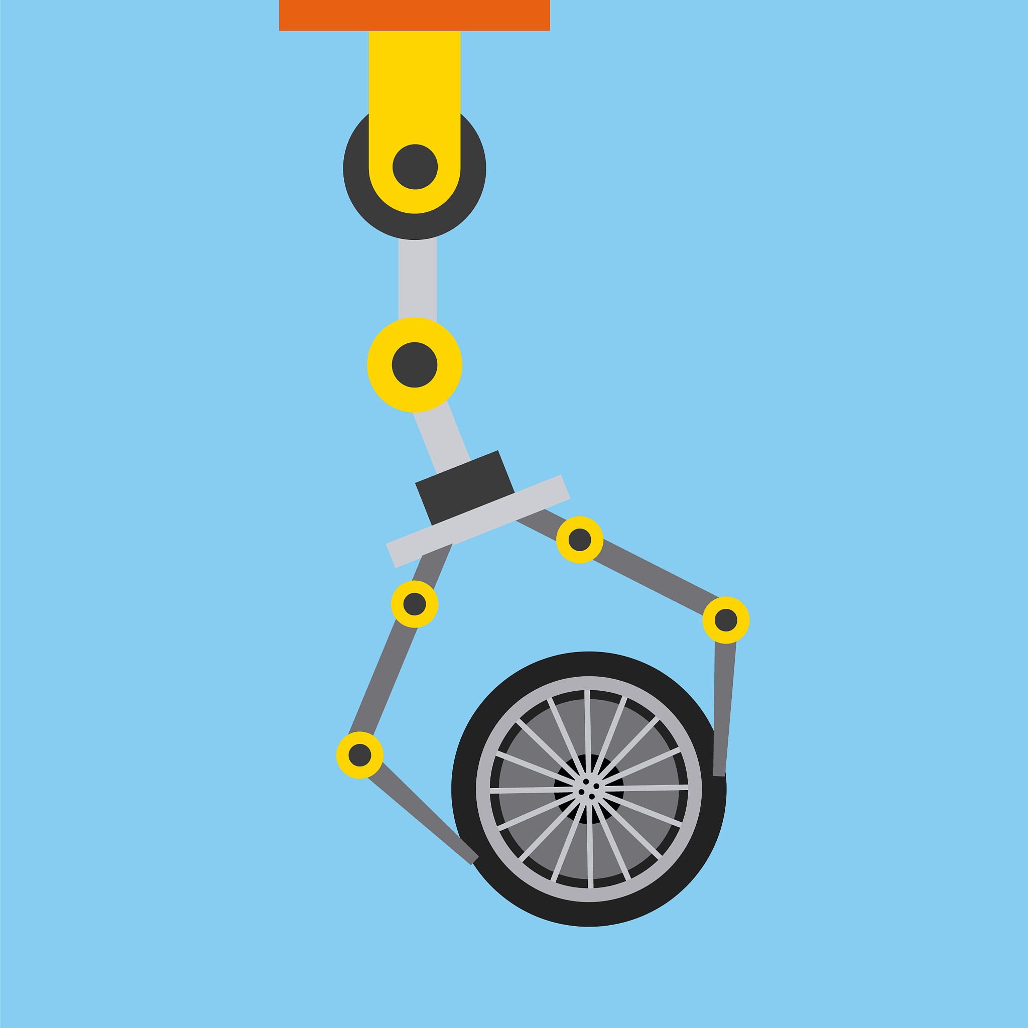 武汉第二高级技工学校2021年新增专业：机械、电子、计算机、汽车等