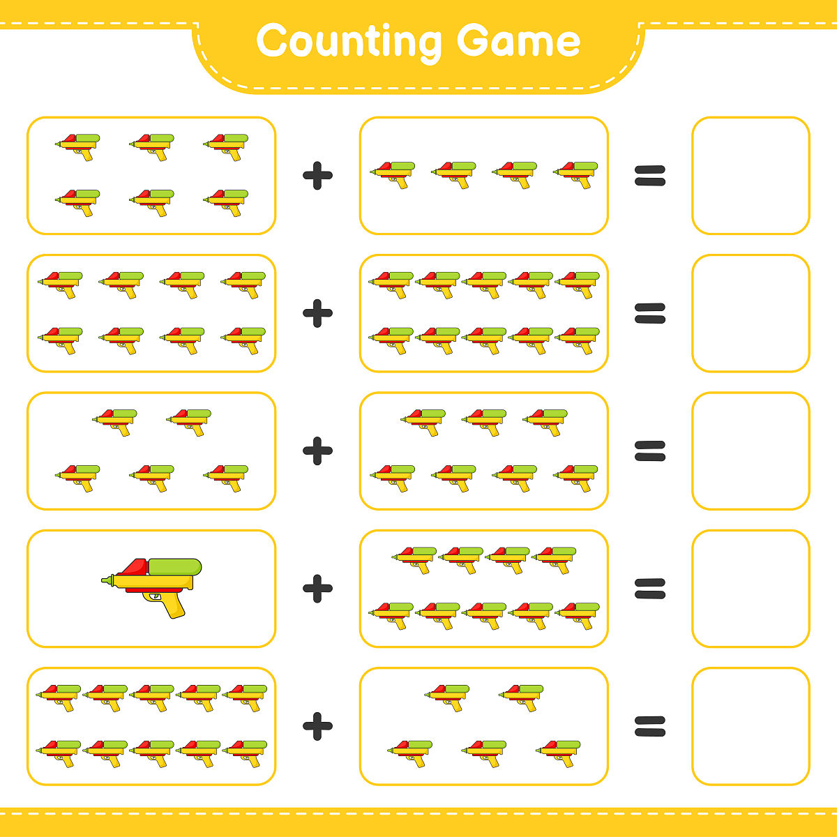 帮我写两篇不同的scratch课程的学生课堂表现的点评要求每篇写400字。我们这节课在上节课的基础上增加了新的游戏内容比如木板玻璃评分板绿猪等等只有让小鸟打中这些物品才会得分并跳出评分板。除此之外我还带着学生们复习了一下广播功能和变量的使用原地复制和跨角色复制的区别等等内容。最后同学们完成了第一关的游戏还在原来的编程模块基础上新增了自己的想法可以提高他们的创造力