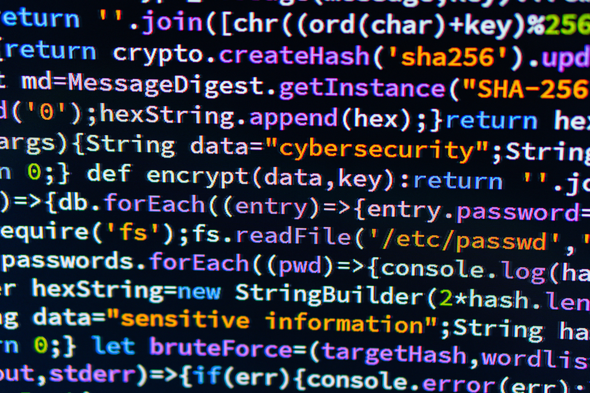 java public static LocalDate getStartDateOfWeekint year int week LocalDate firstDayOfYear = LocalDateofyear 1 1; LocalDate firstDayOfFirstWeek = firstDayOfYearwithTemporalAdjustersfirs java public static LocalDate getStartDateOfWeekint year int week LocalDate firstDayOfYear = LocalDateofyear 1 1; LocalDate firstDayOfFirstWeek = firstDayOfYearwithTemporalAdjustersfirs